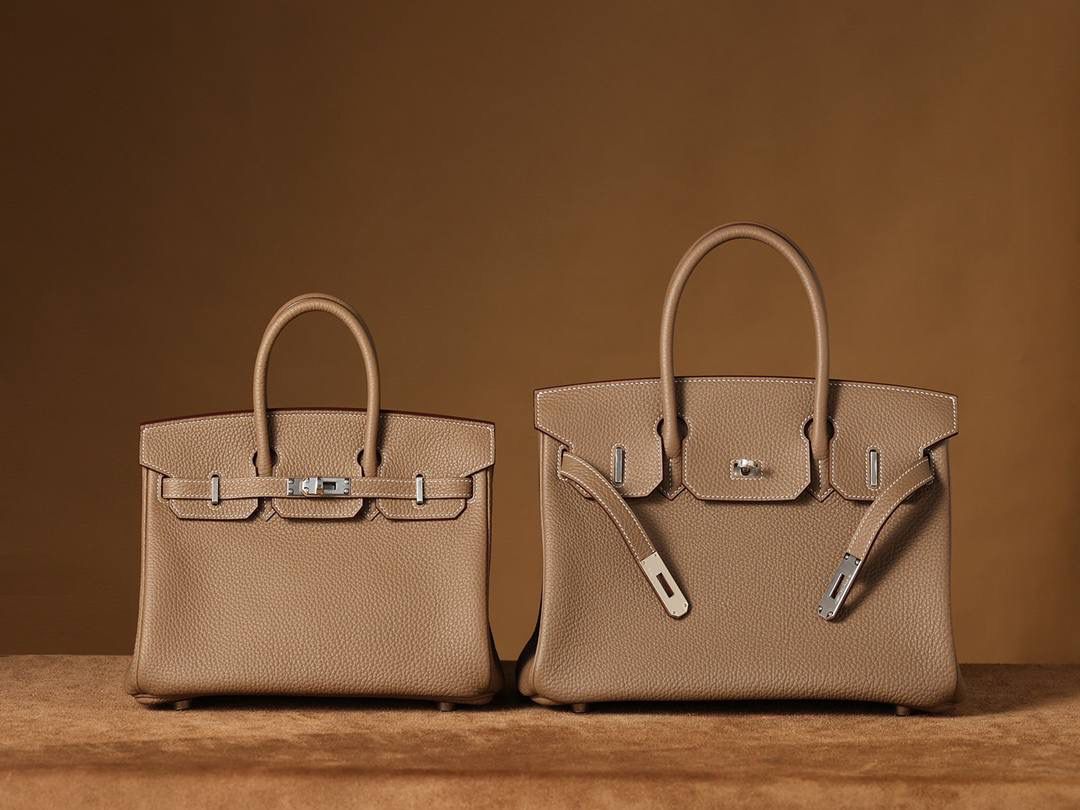 容量大小对比🆚