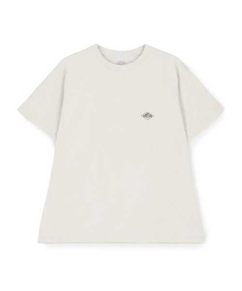 預訂 Danton Exclusive短袖Tee [貨號26A626]