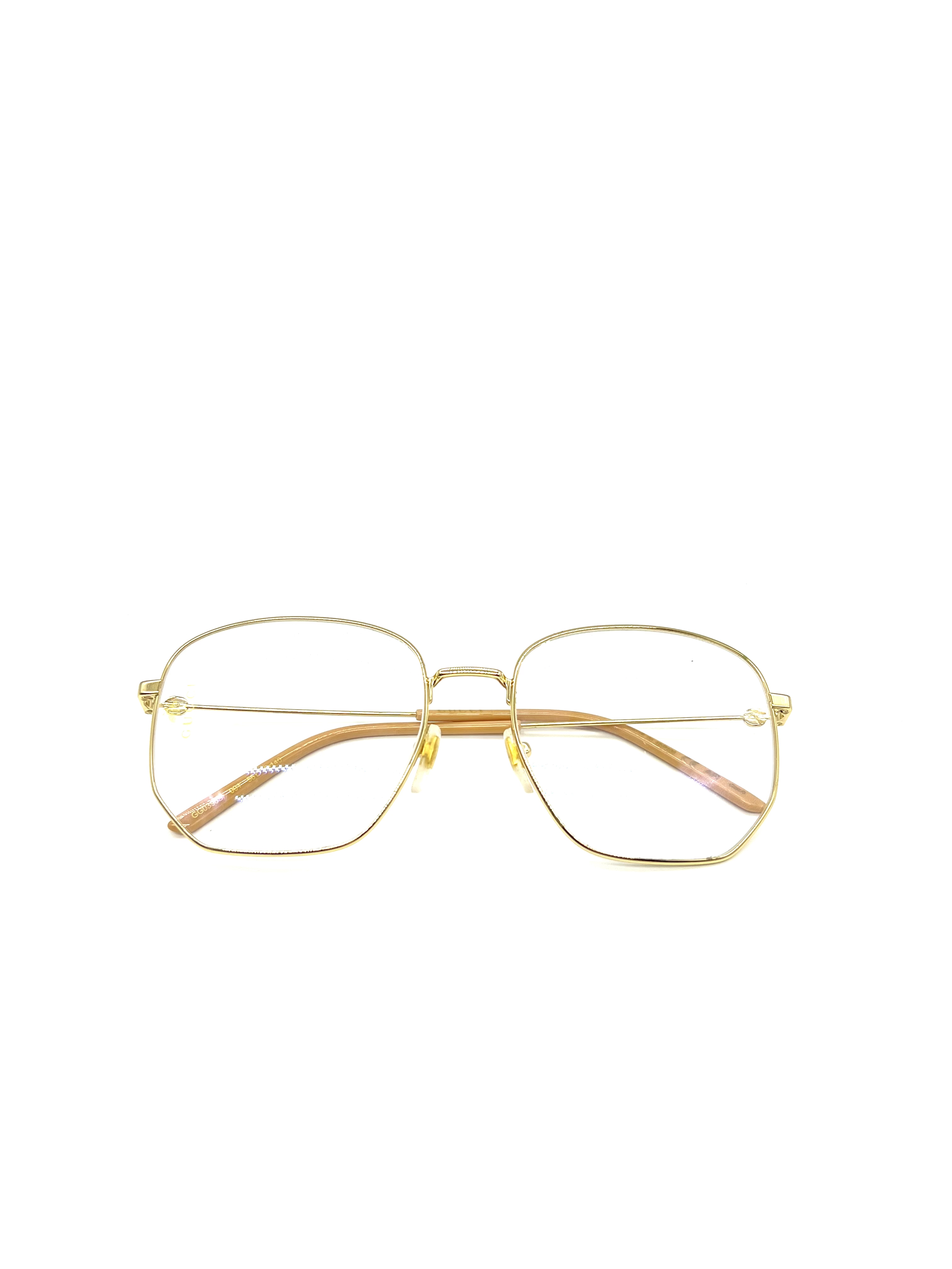 Pre-owned Gucci Glasses/ Product Code: 26032911