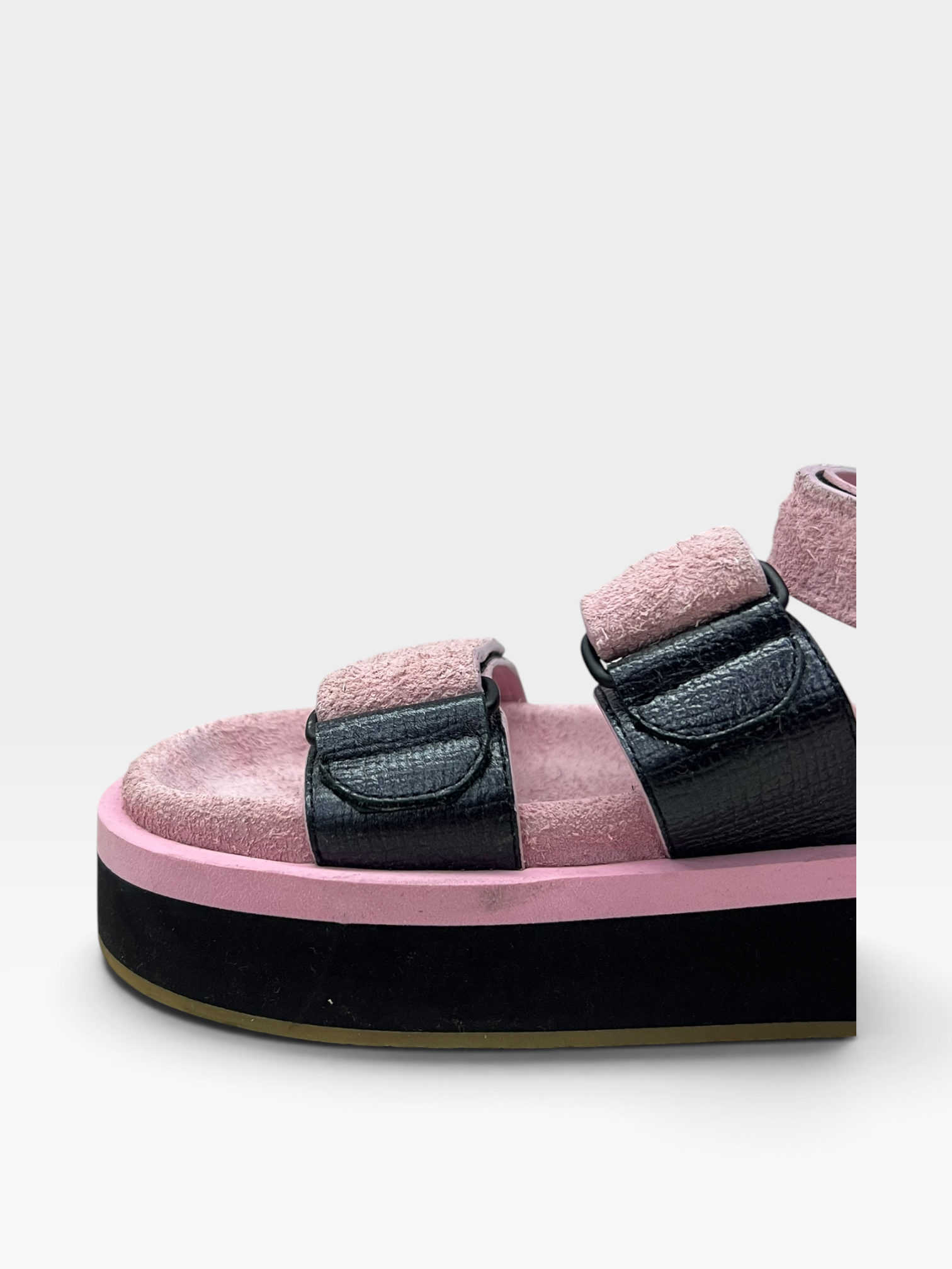 直播貨品| [Fixed Price 固定價］冇得減‼️F20