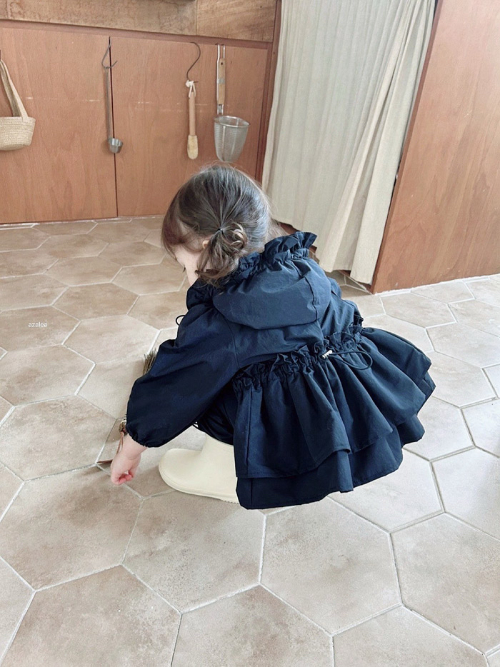 🇰🇷azalea外套