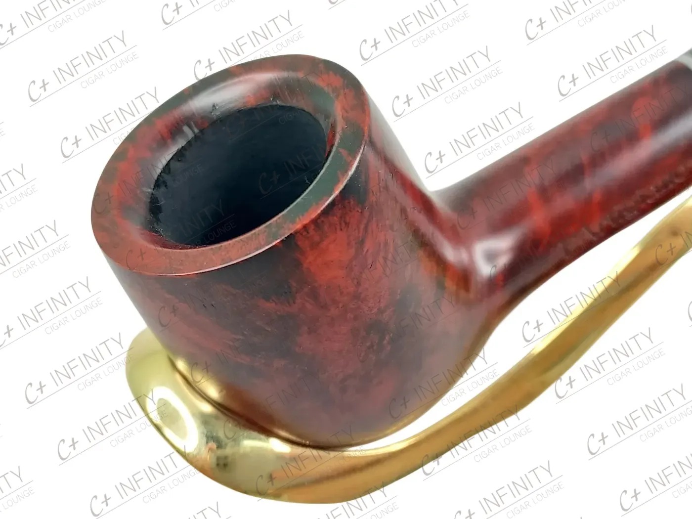 L'Artigiano Bicolour (CK004) 