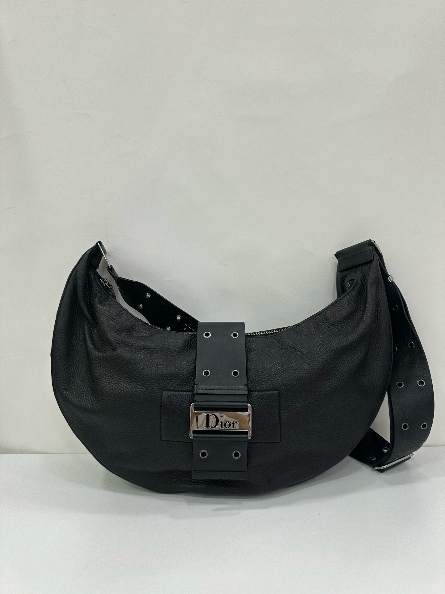 直播貨品| [Fixed Price 固定價］冇得減‼️ E11