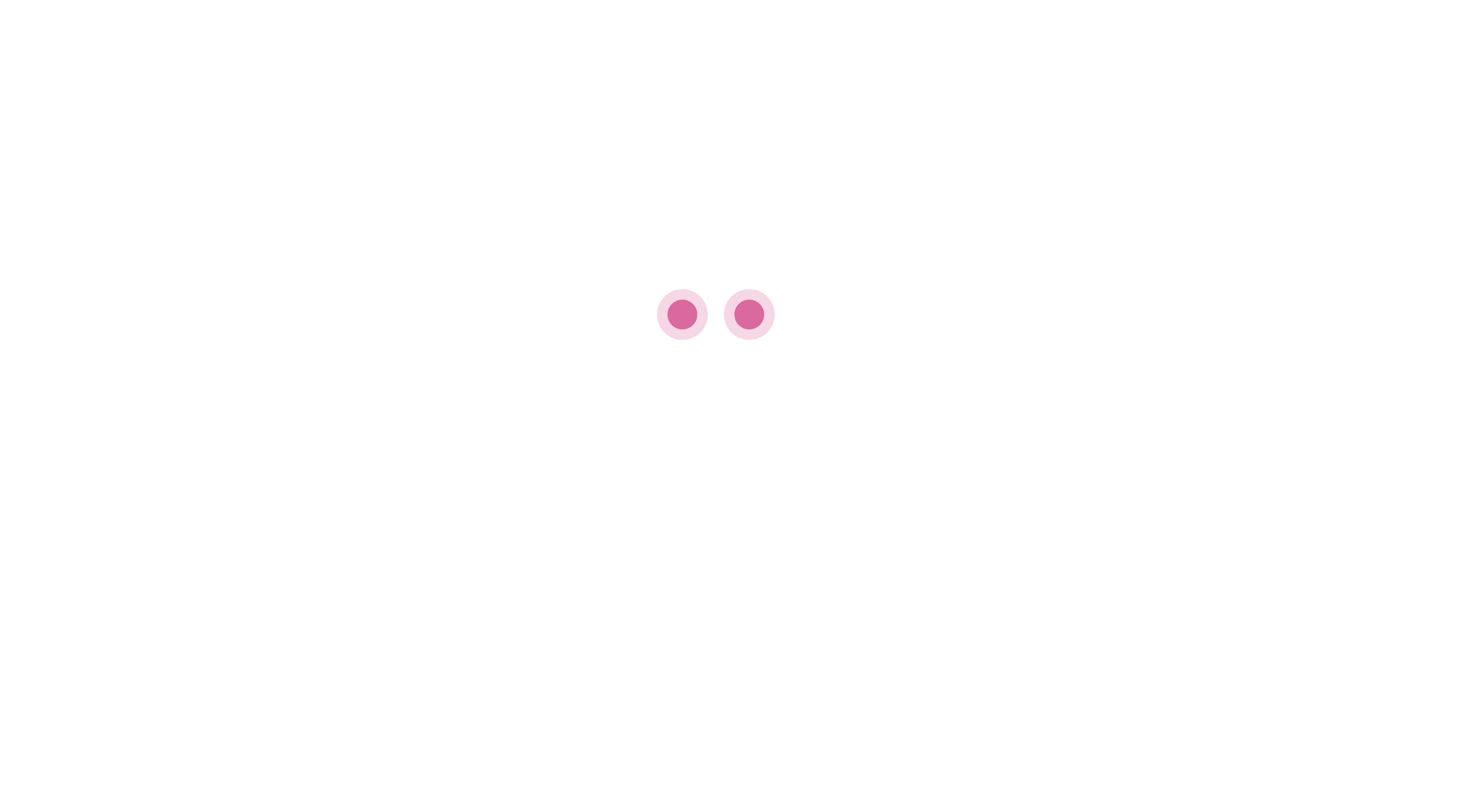 ckgadget