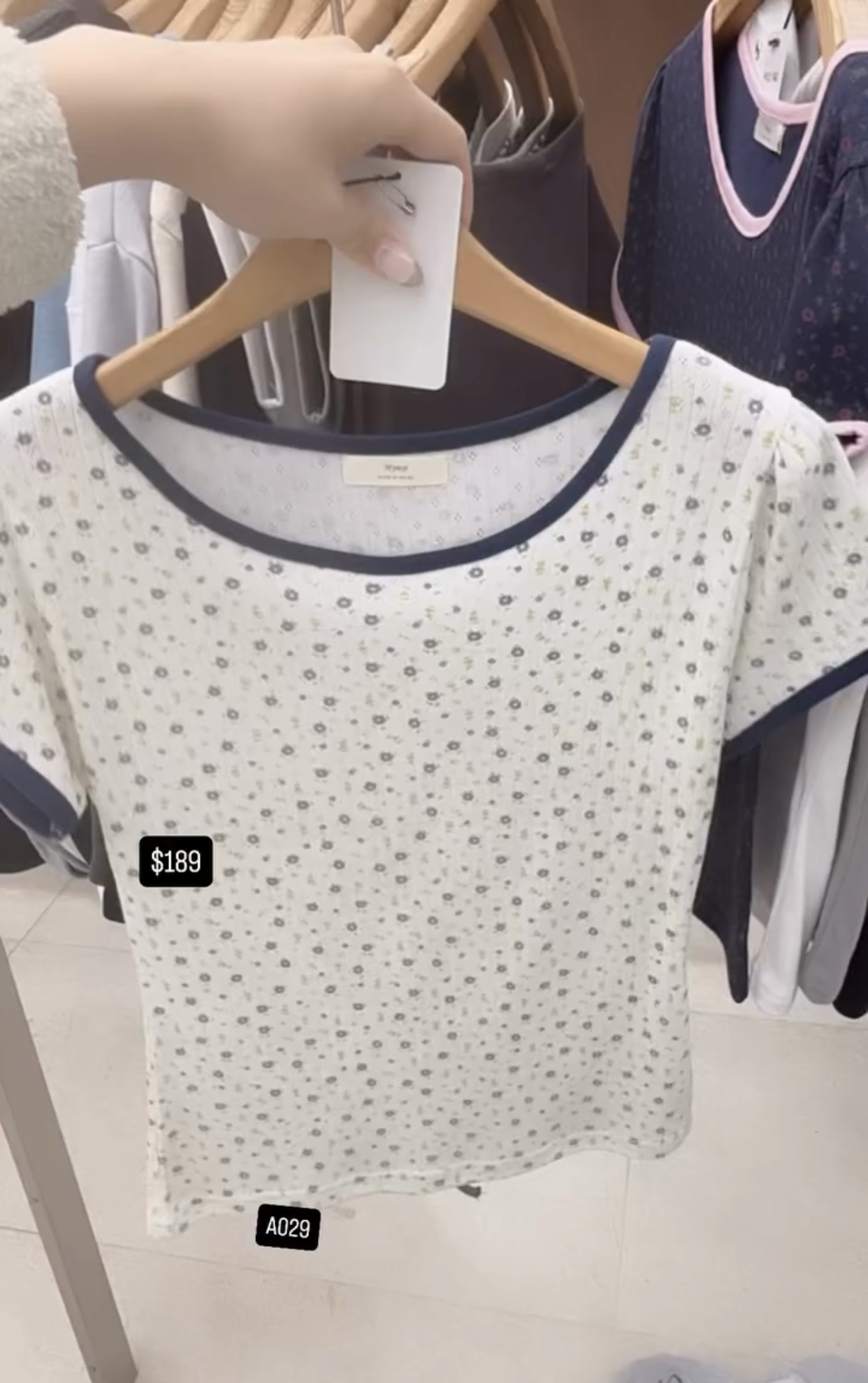 🇰🇷🇰🇷韓國連線27/4🔥🔥11360#A029