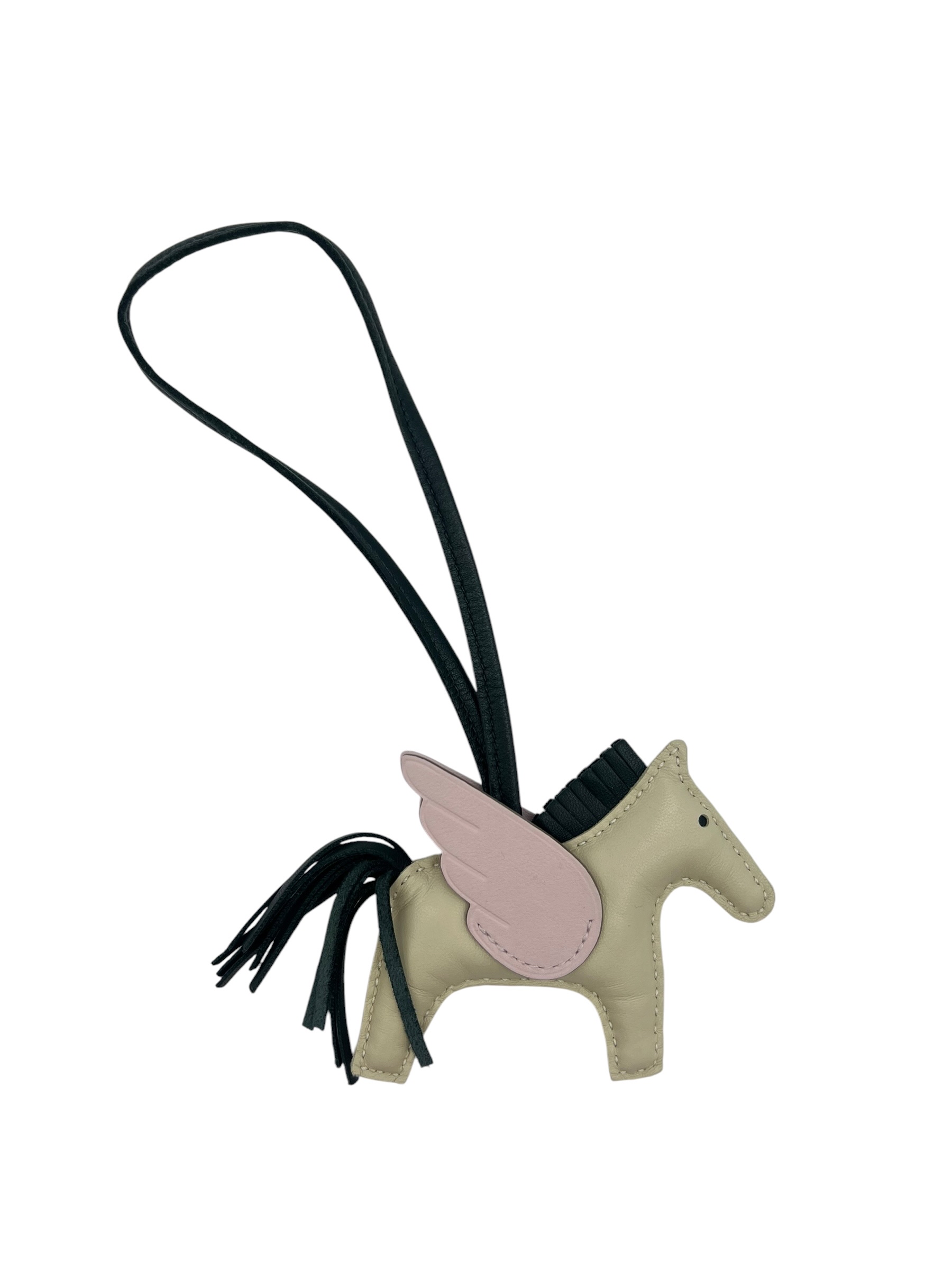 Pre-Owned HERMÉS Rodeo Horse / Product Code: 26061105
