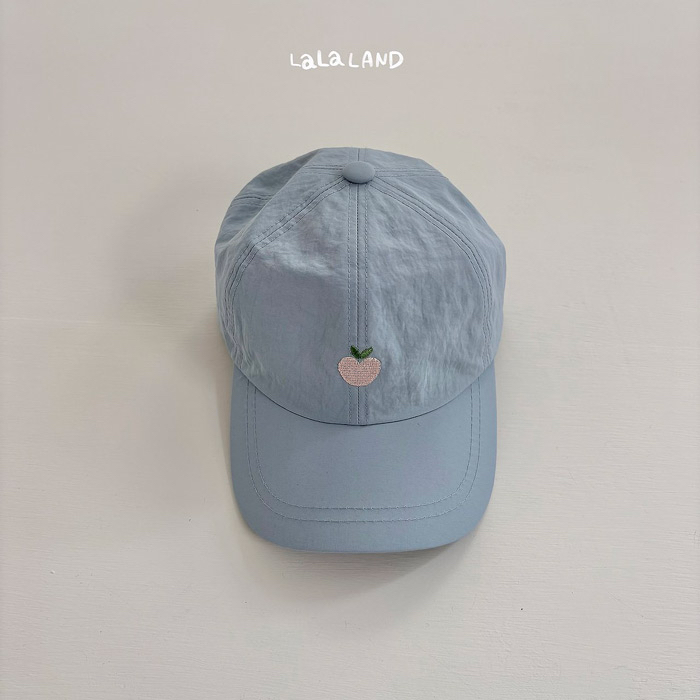 🇰🇷Lalaland kids 帽