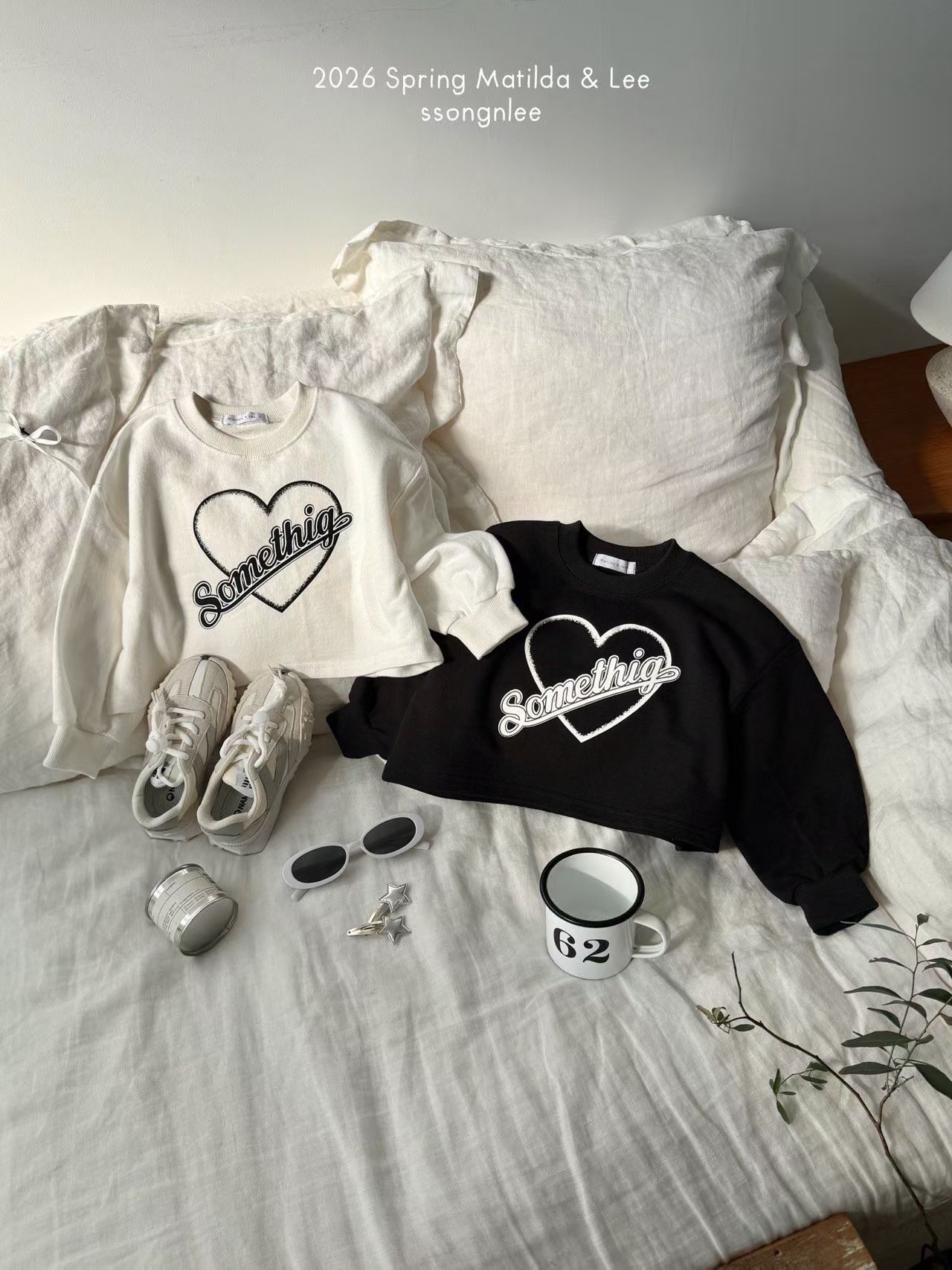 🇰🇷Matilda&Lee MTM