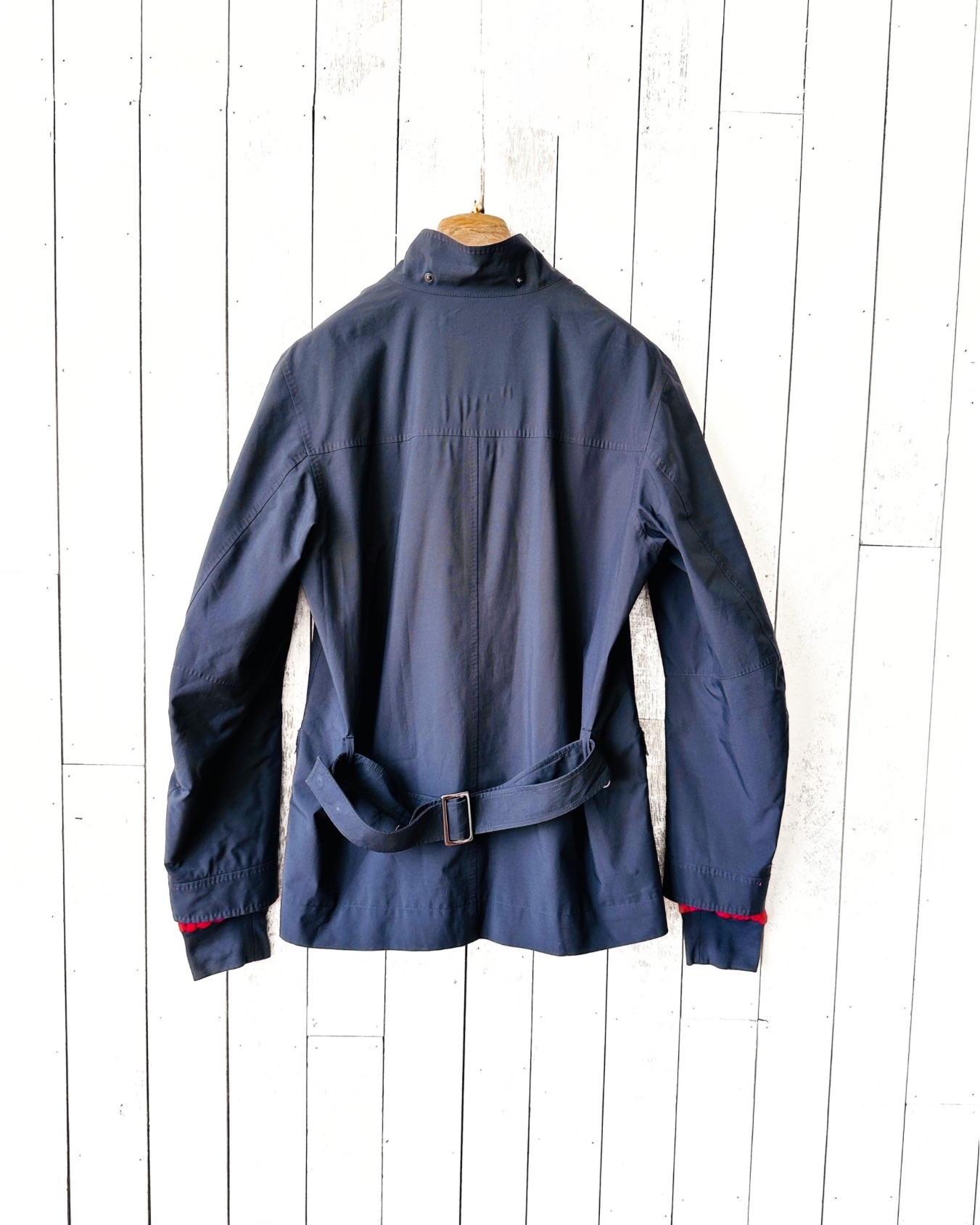 【AW50】💁🏻‍♂️男系