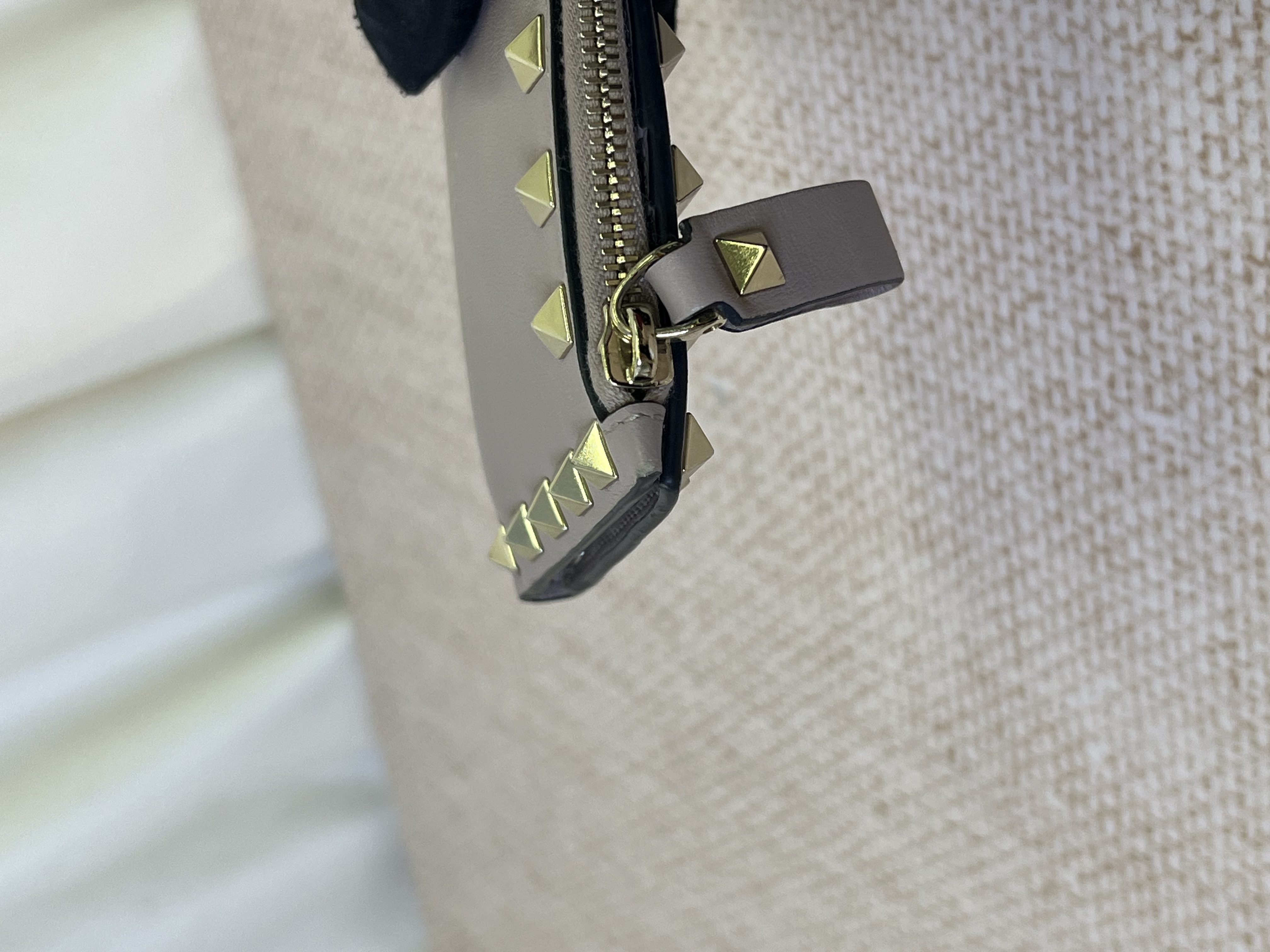 直播貨品| [Fixed Price 固定價］冇得減‼️BB34