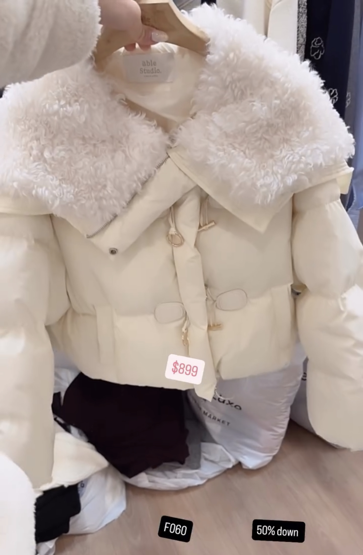 🇰🇷🇰🇷韓國連線 26/1🔥🔥9953#F060