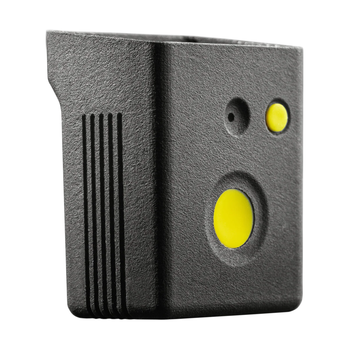 SHOOTER GLOBAL SG TIMER GO (Quick release + Pocket Clip)