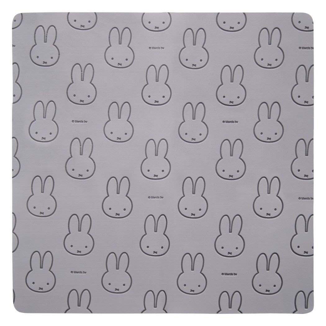 miffy 超吸水巾 oka-016815