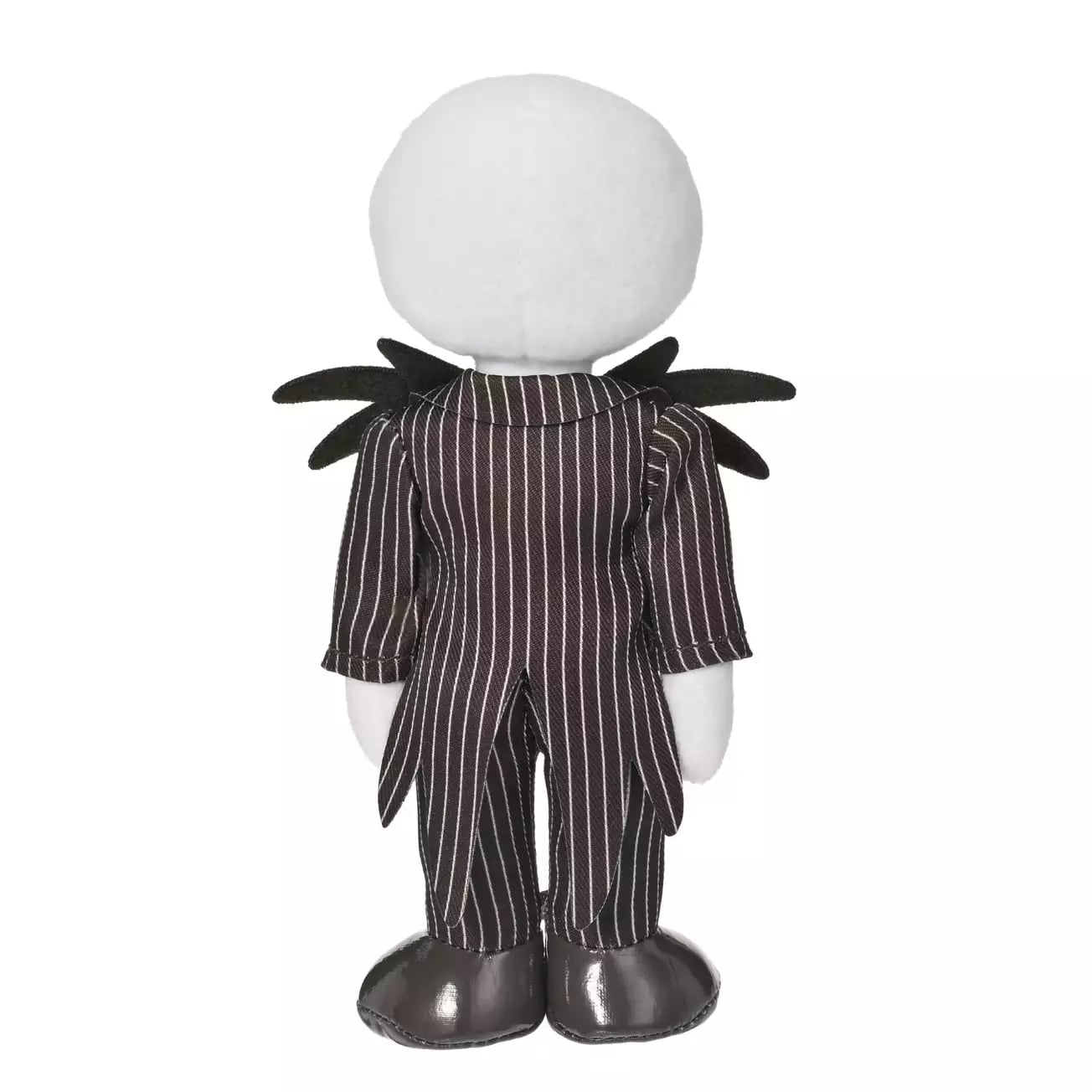 🌸 【預訂】Jack stanDs 公仔 - 2026 TIM BURTON'S THE NIGHTMARE BEFORE CHRISTMAS