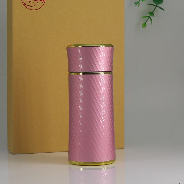 NO.BZ026 含銀重25g 999純銀水杯| 如意純銀店