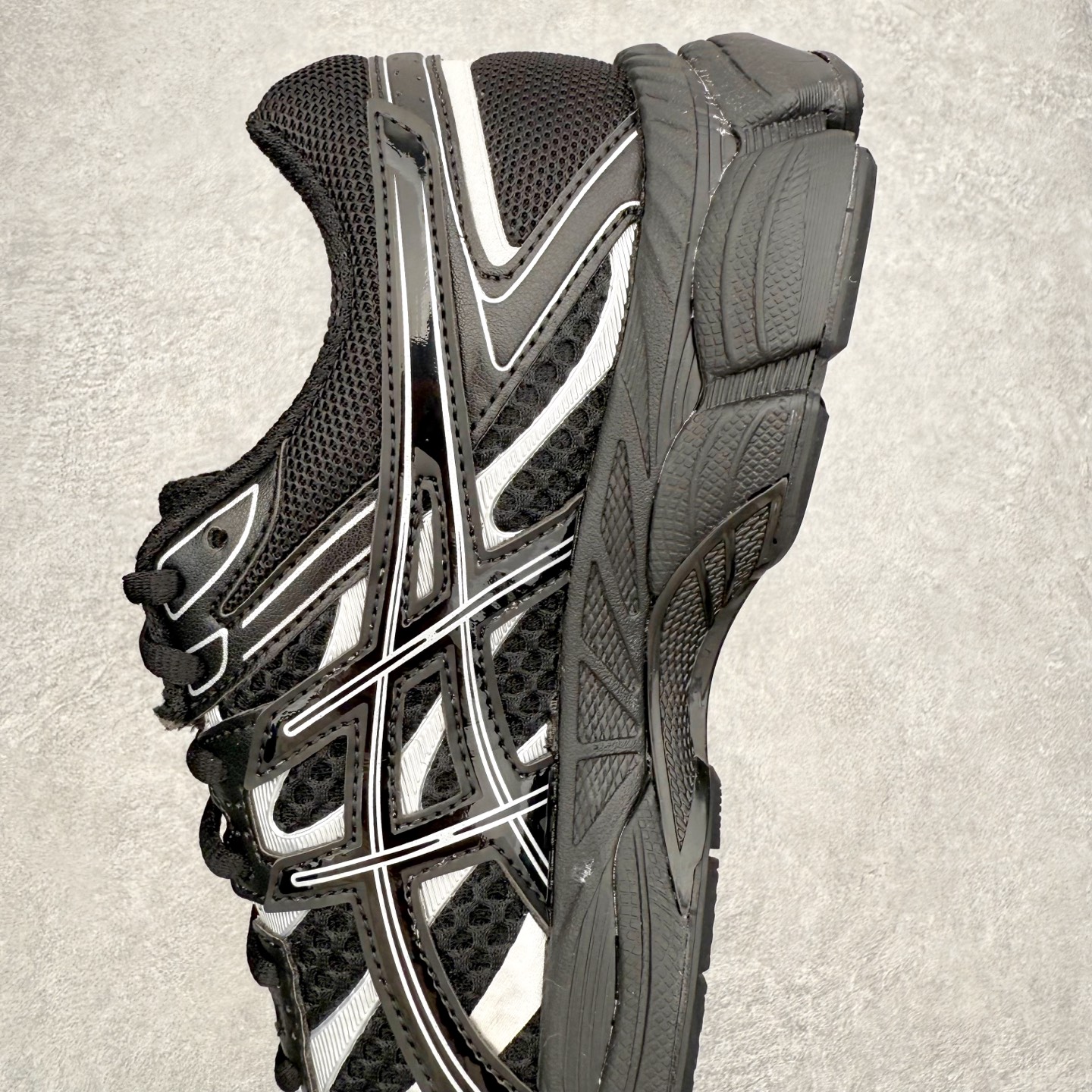 Asics Gel-Sonoma TR62