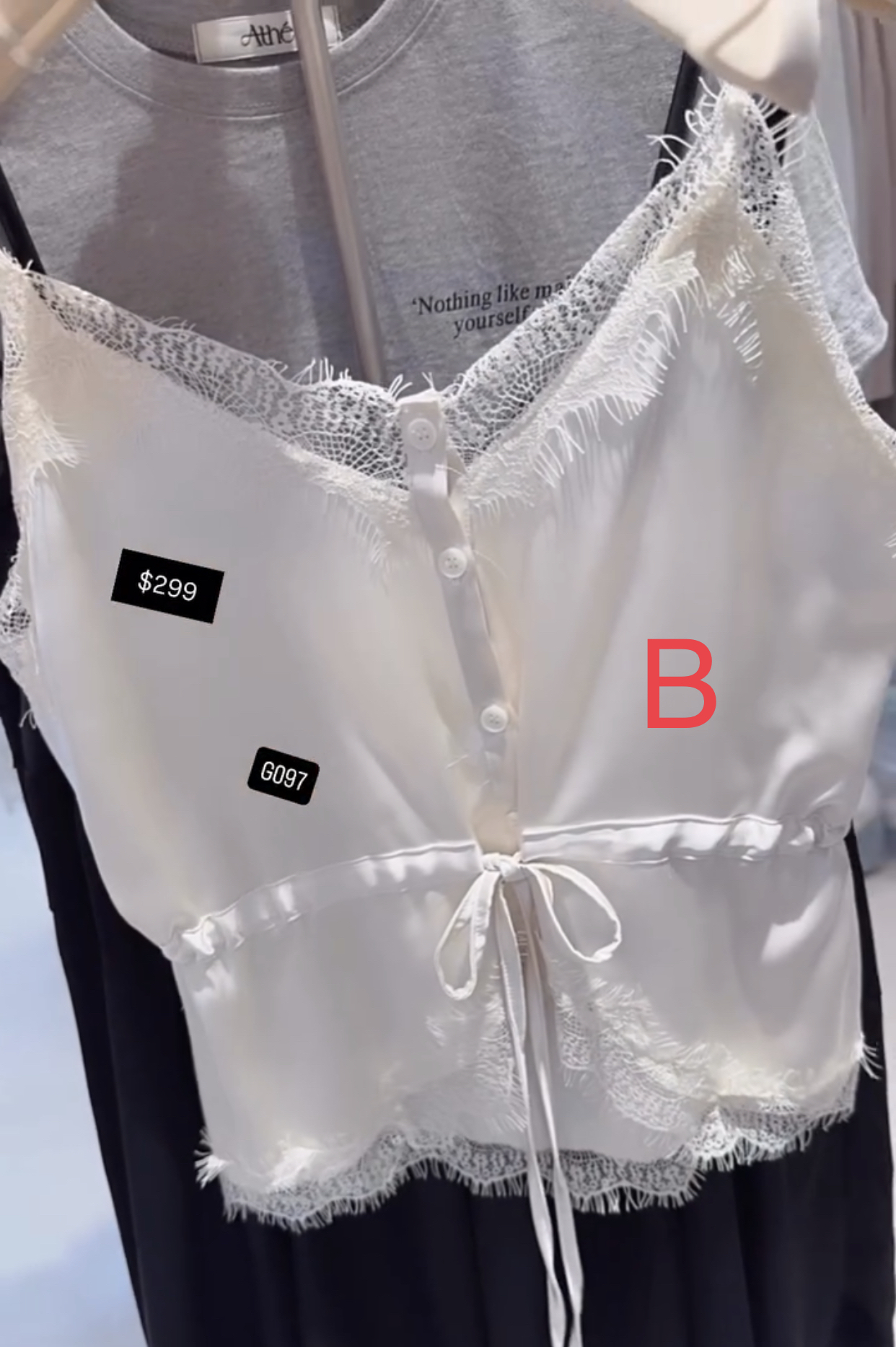 🇰🇷🇰🇷韓國連線 8/3🔥🔥10474#G097