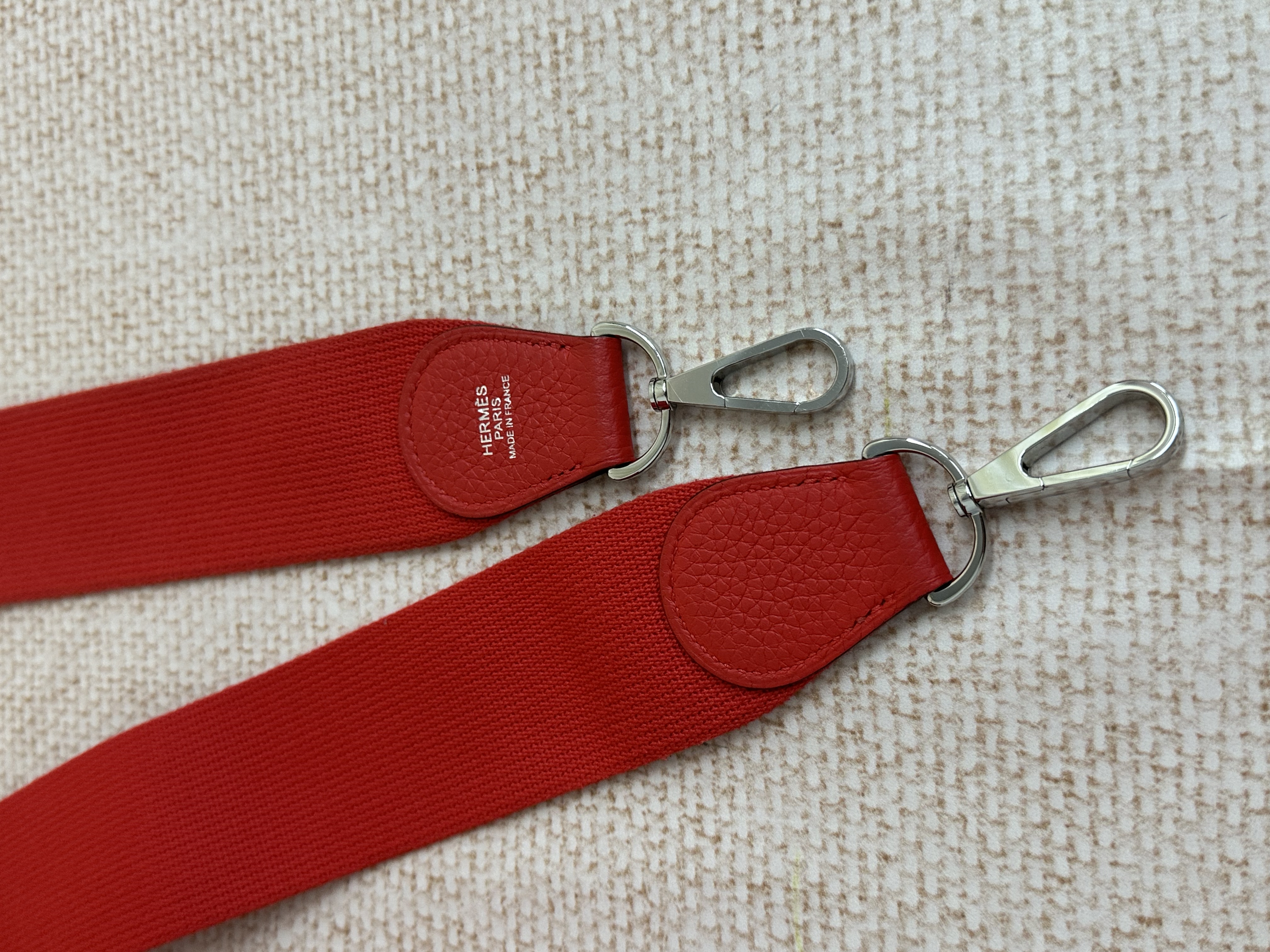 Pre-owned Hermes E29/ Stamp D/ Product Code: 26041703