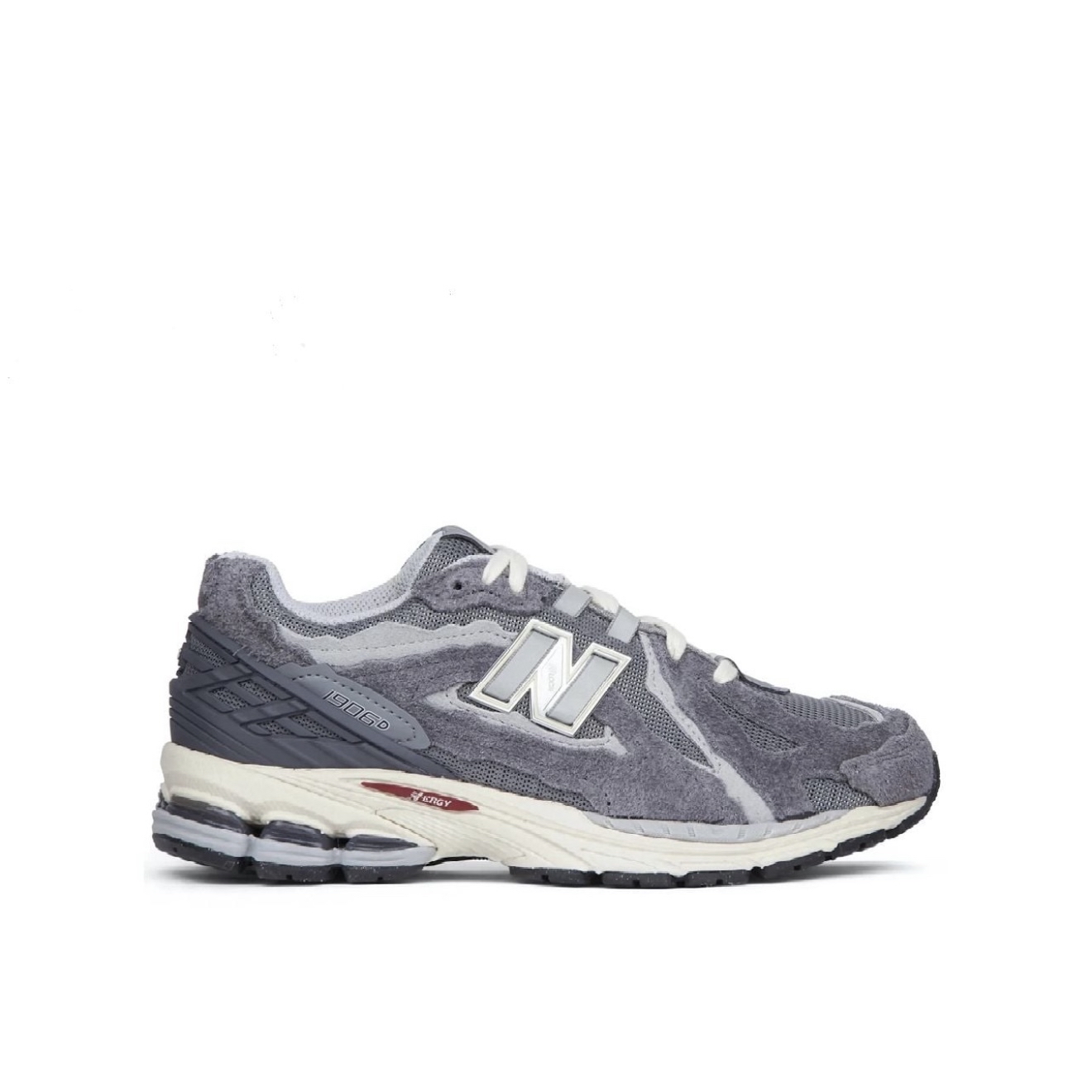 (復活節優惠)New Balance 1906 DA Protection Pack Harbor Grey M1906DA