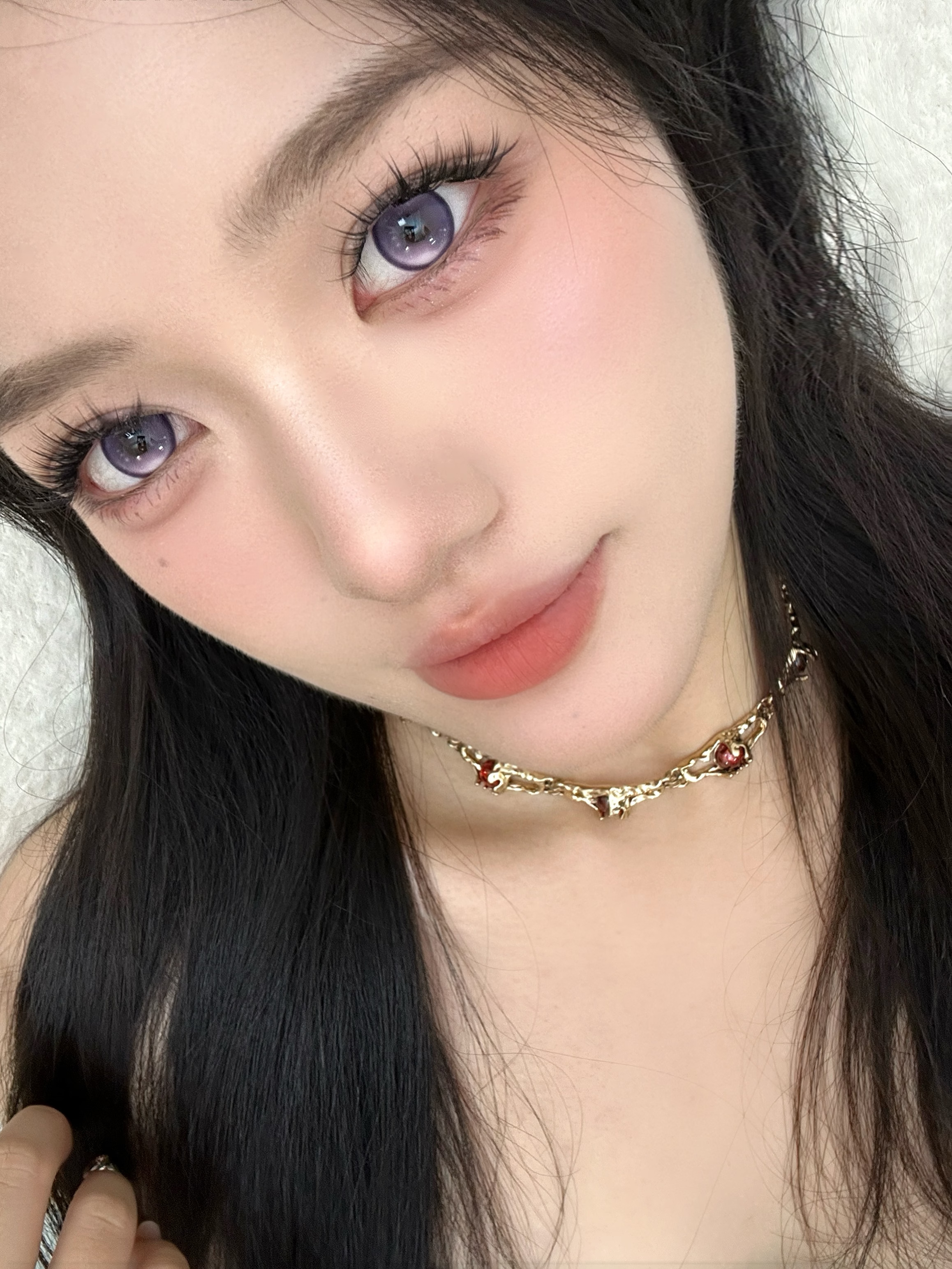 EggUncle 半年拋 孤魂遊墓園/浮遊試驗體/虛幻國度/柏林女巫/末世沙丘...