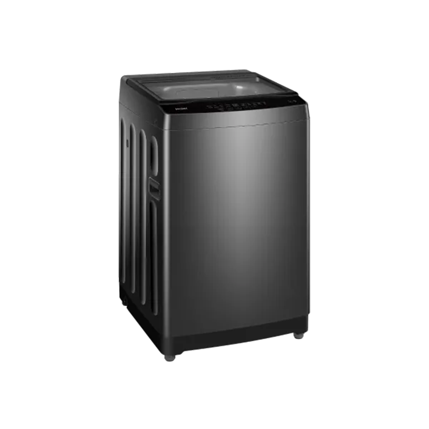 Haier 12kg Top Load Washing Machine (HWM120-316S6)