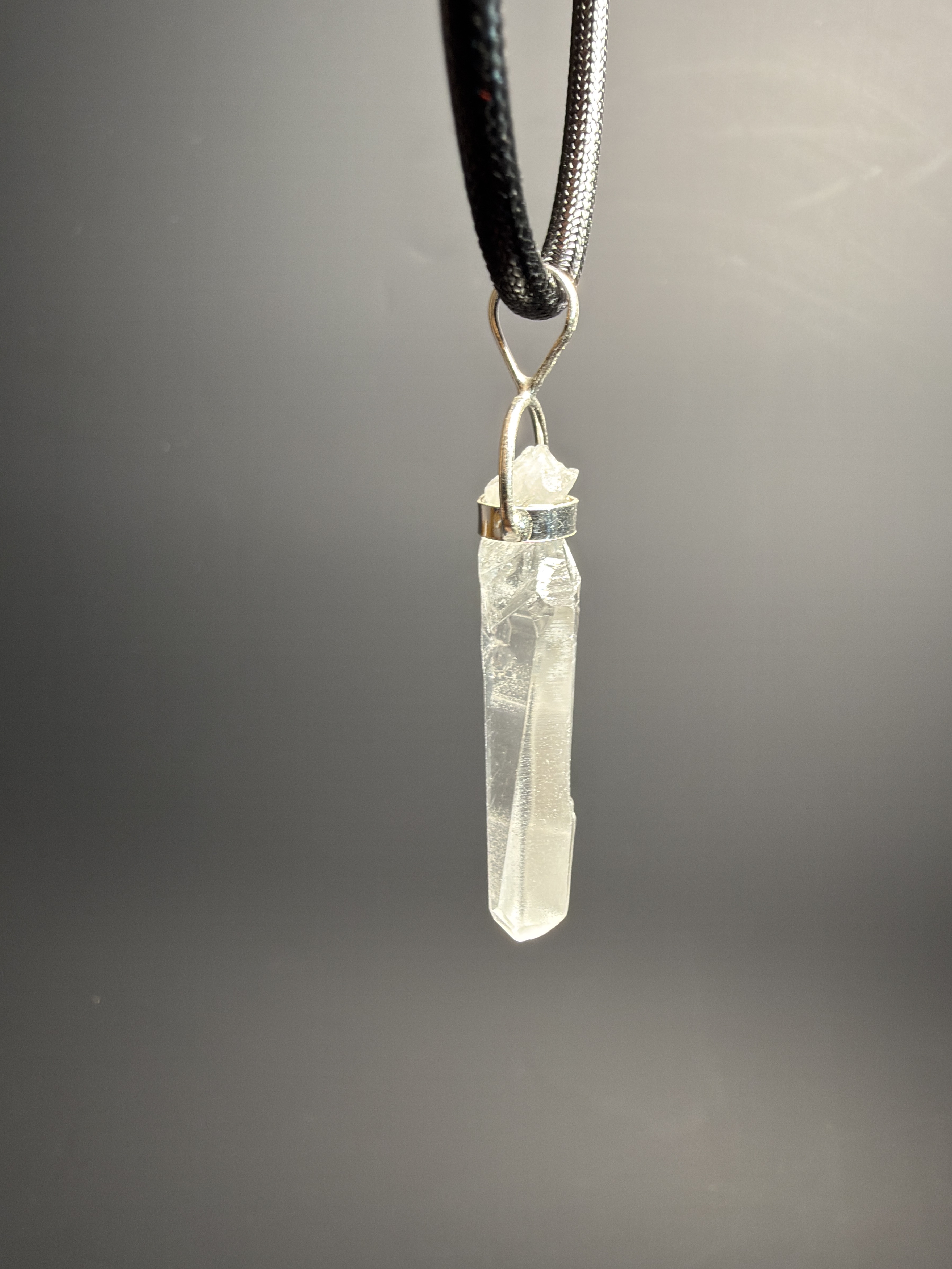 巴西列姆利亞吊咀 （37.4mm) (option 3)