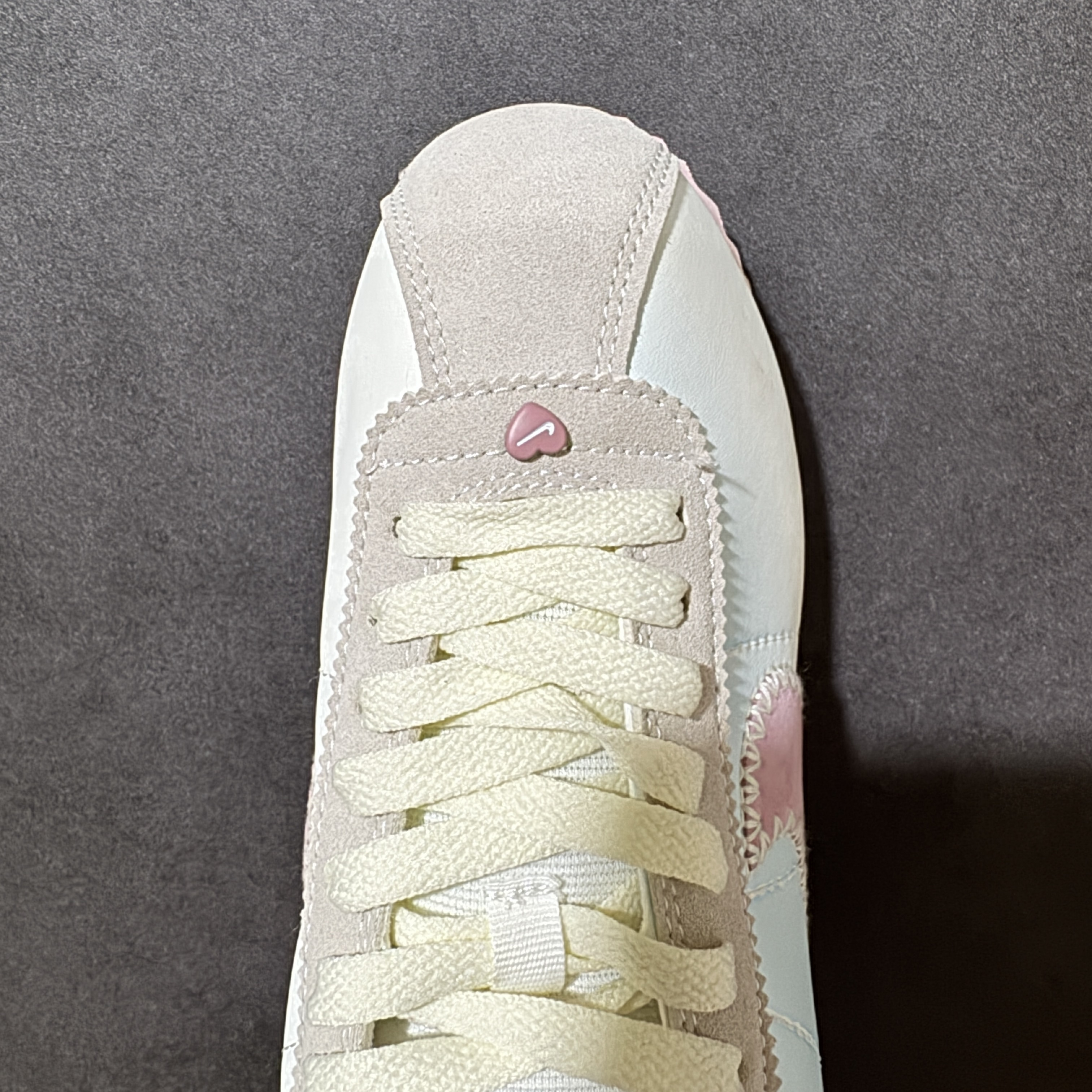 Nike Cortez Textile HV6012-161