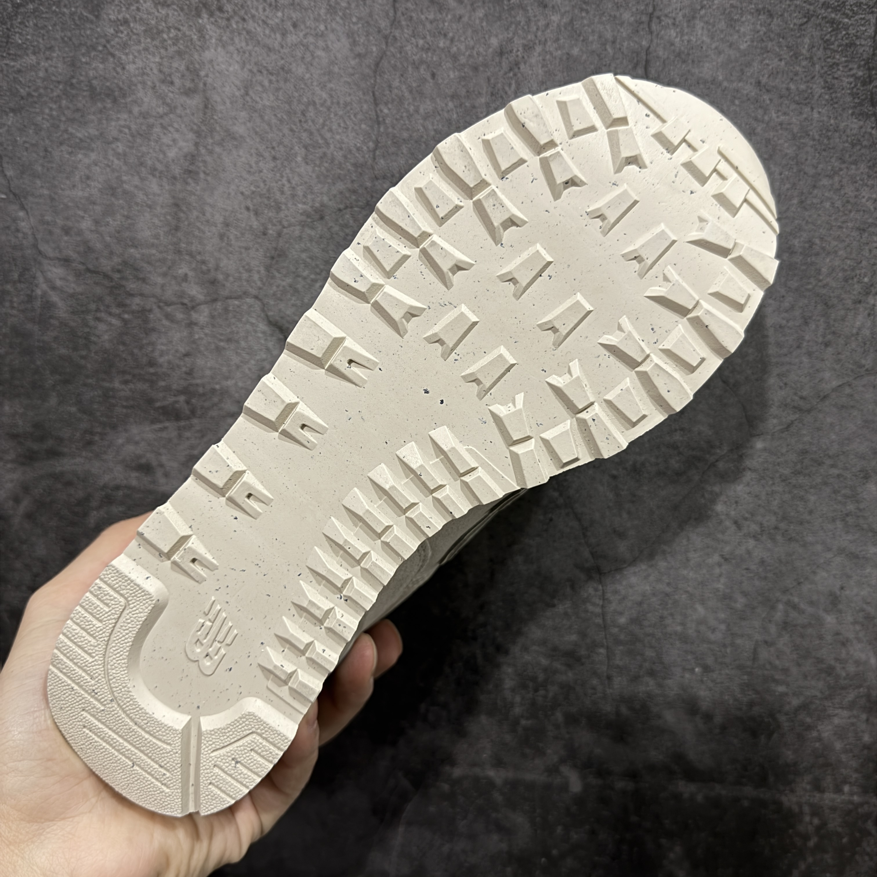 New Balance 574 WL574CBG