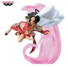One Piece Battle Record Collection Boa Hancock