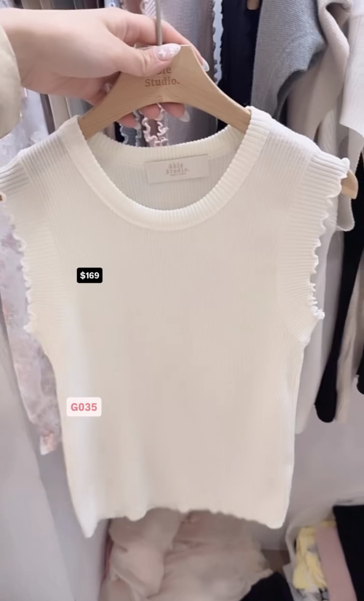 🇰🇷🇰🇷韓國連線3/4🔥🔥11123#G035