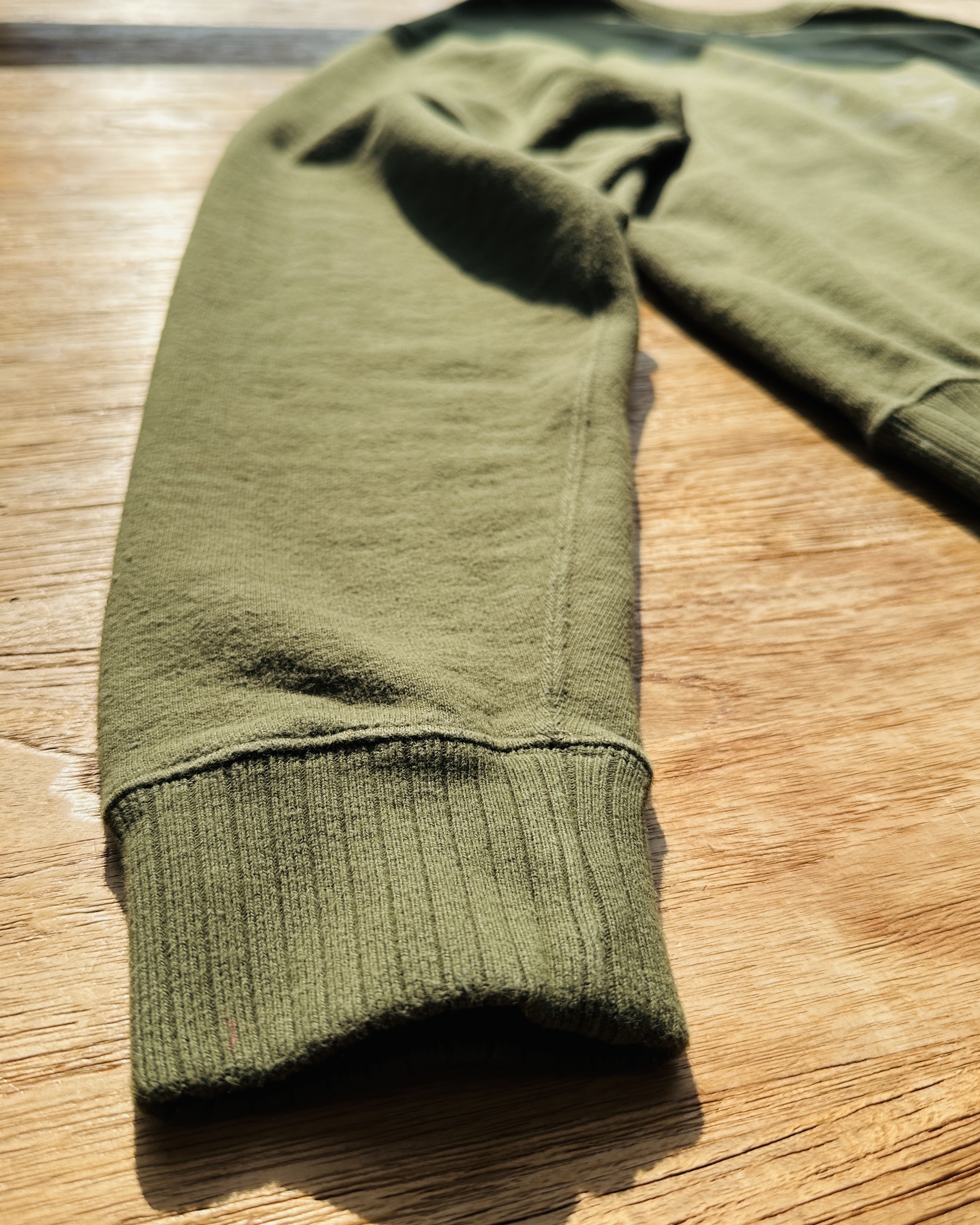 【AS142】💁🏻‍♂️男系