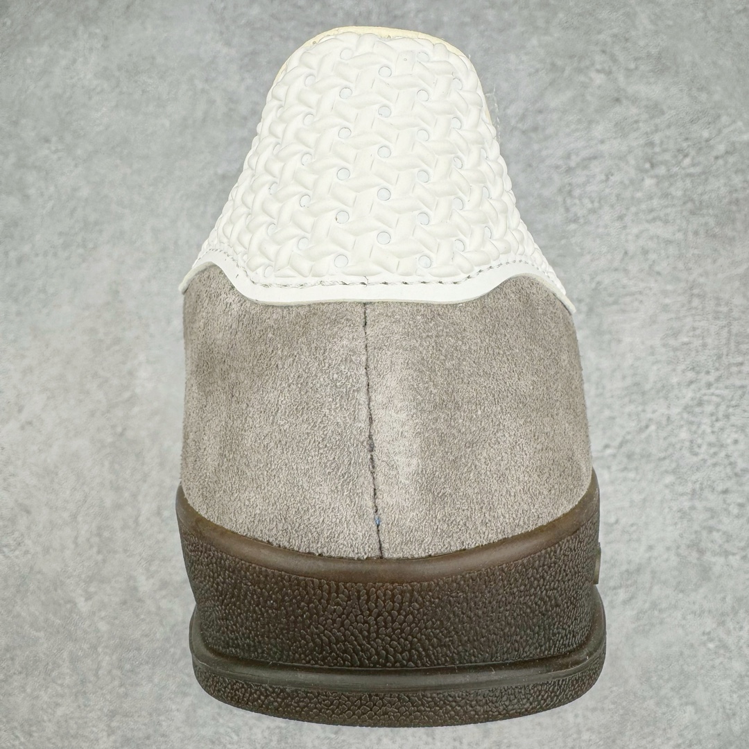 Adidas Gazelle Indoor IF1807