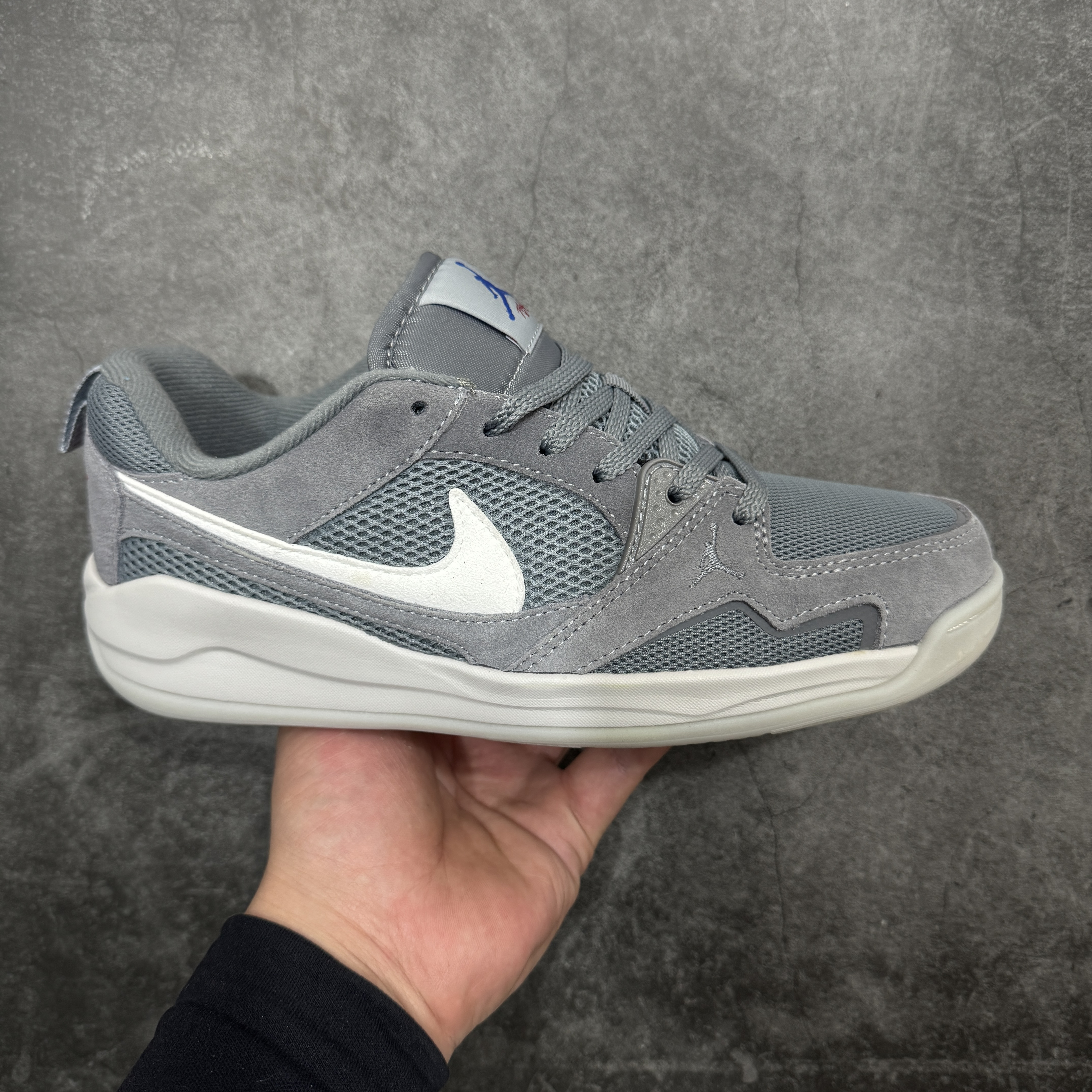 Nike Jordan CMFT Era HJ6777-005