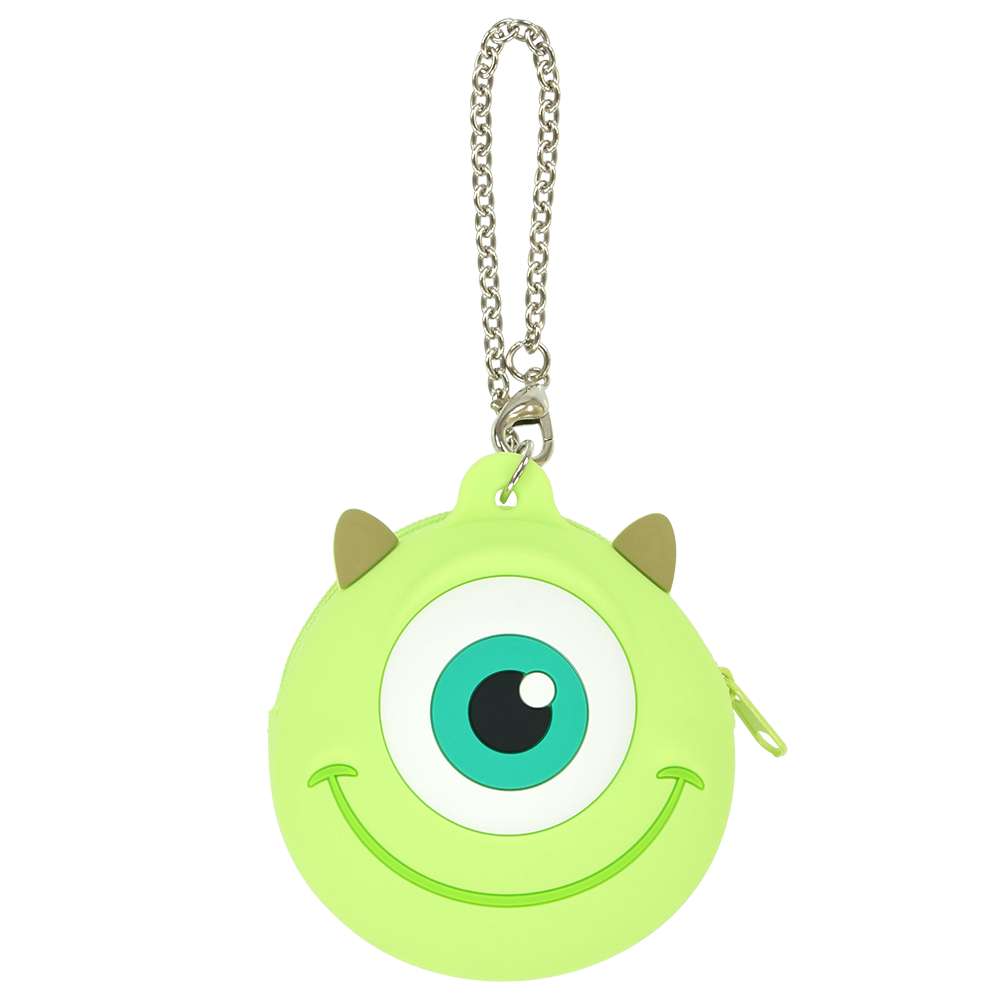 【預訂】TDR Mike 散子包 bag charm
