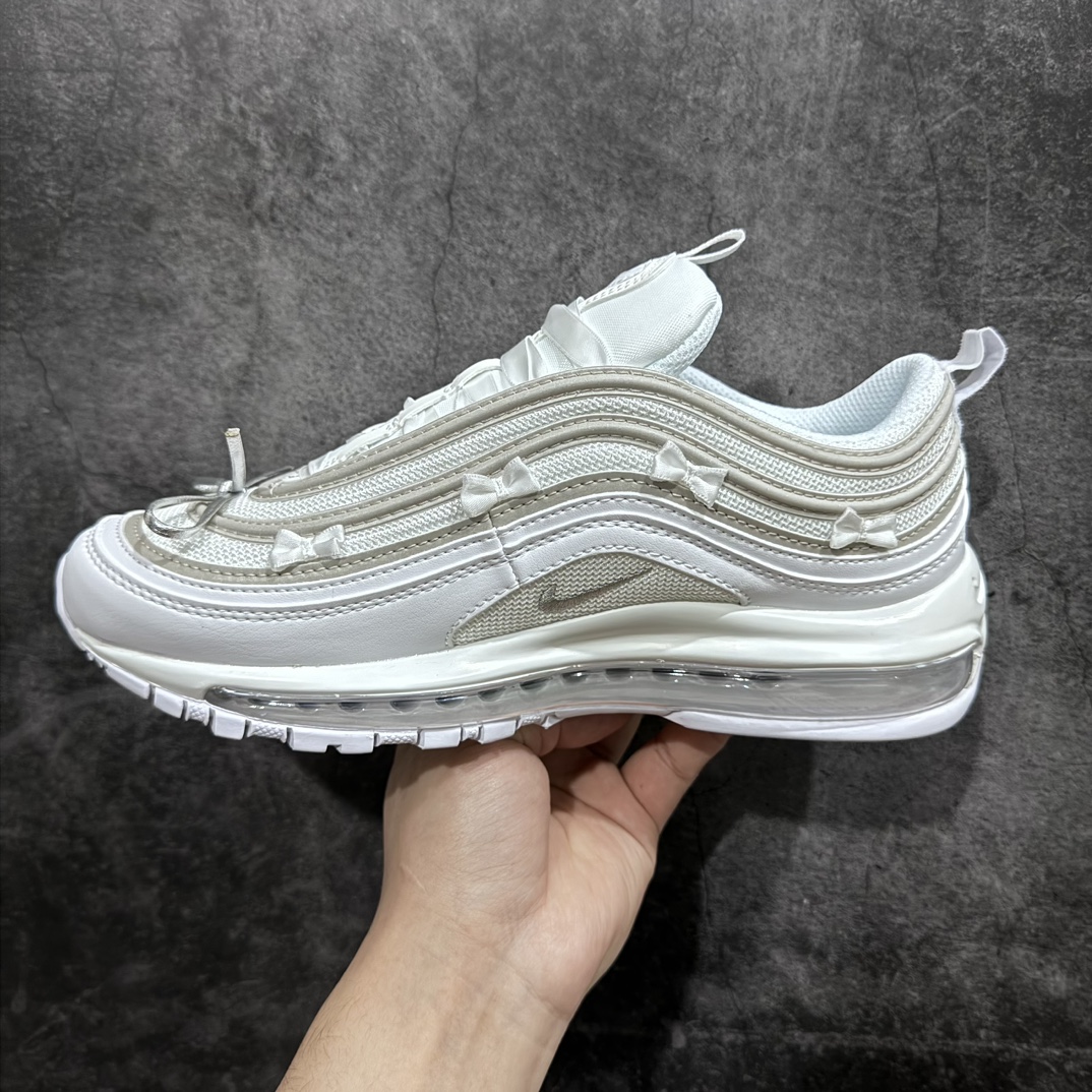 Nike Air Max DH8016-100