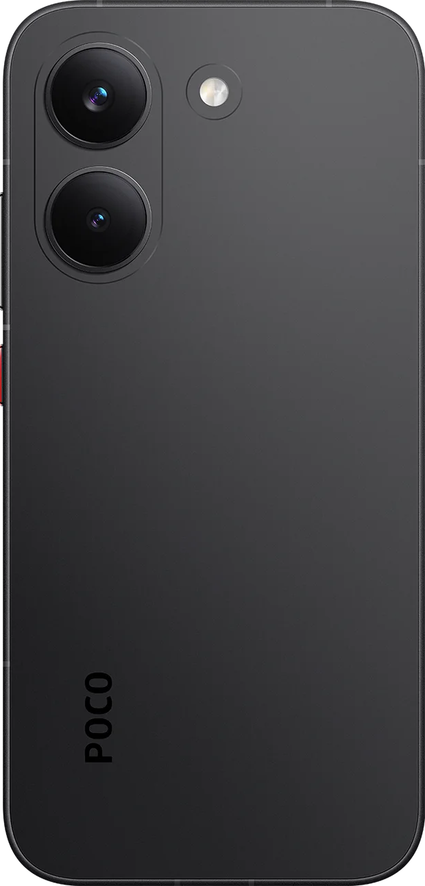 POCO X8 Pro 5G 智能手機｜1.5K 120Hz AMOLED・6500mAh電池