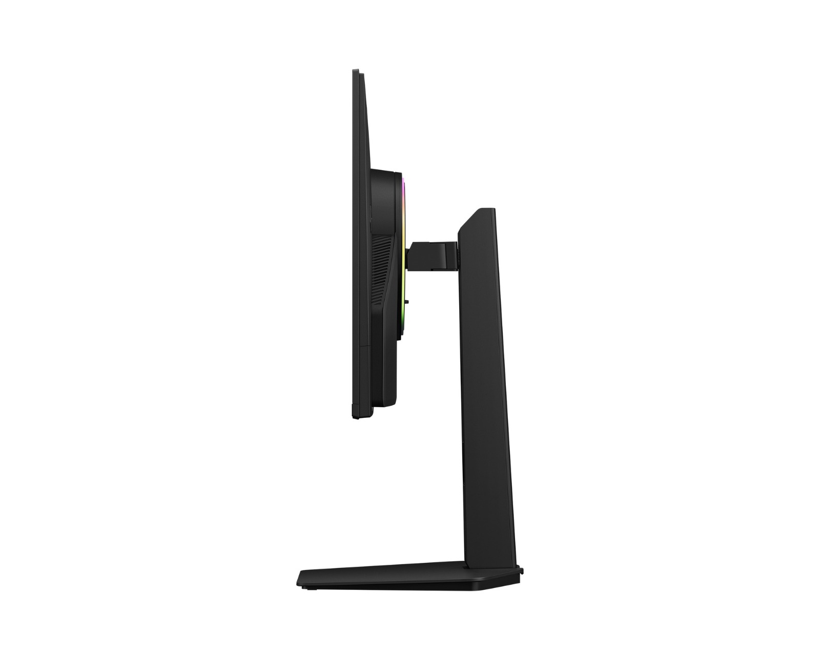 SAMSUNG Odyssey G8 G80HF 5K LS27HG806EFXXK