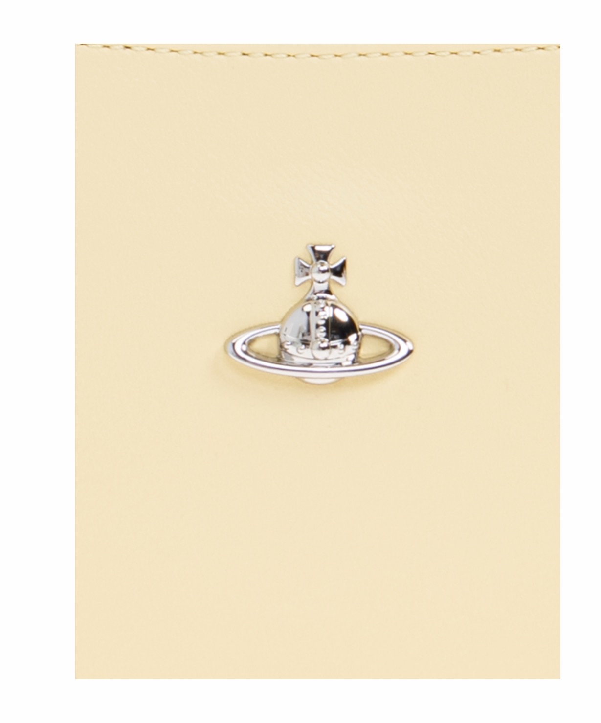 Vivienne Westwood 女士 Tasha 单肩包均码码23.5cm*3.5cm*12.5cm 