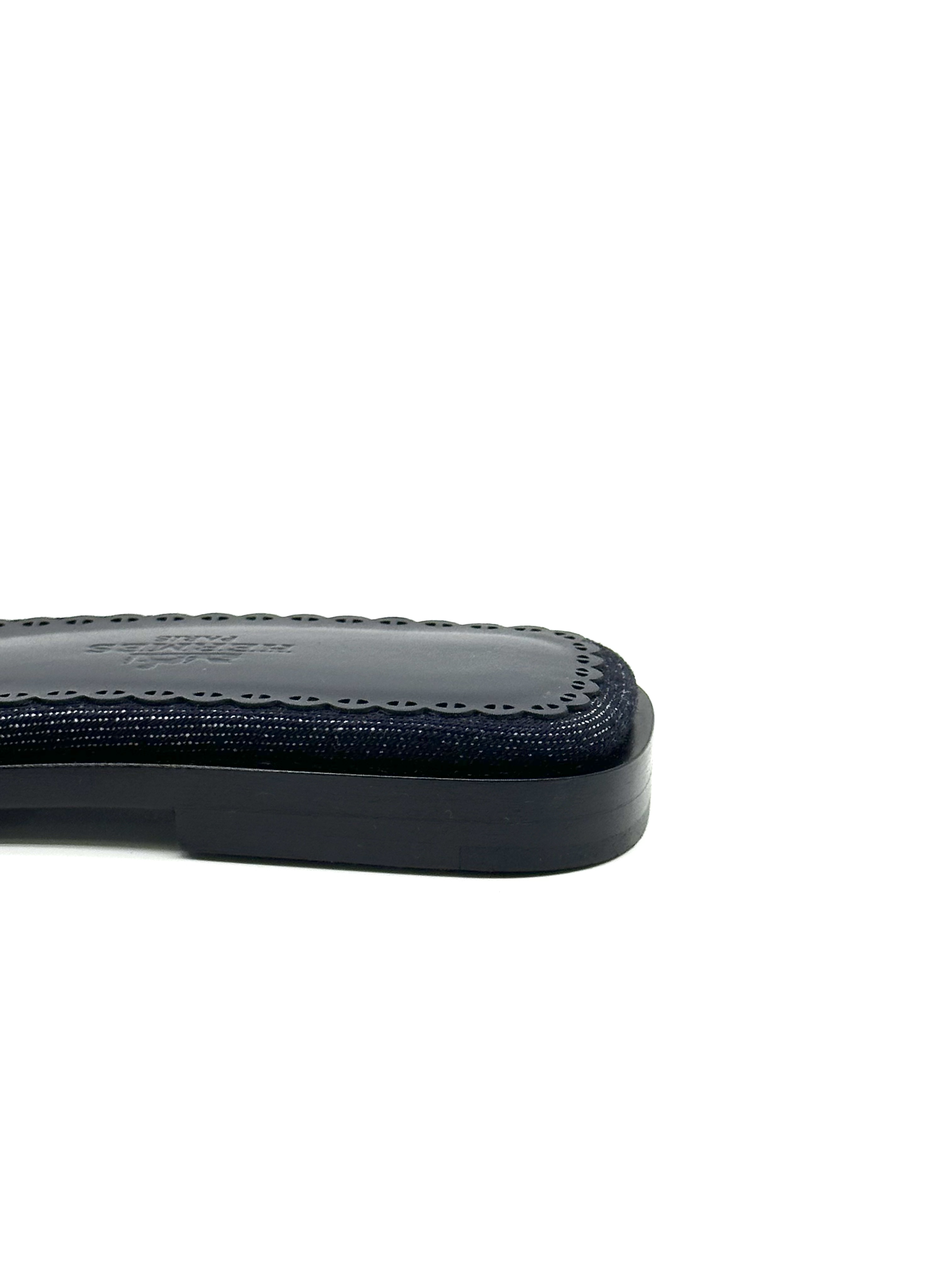 Pre-Owned HERMÉS Gaelle / Product Code: 26042105