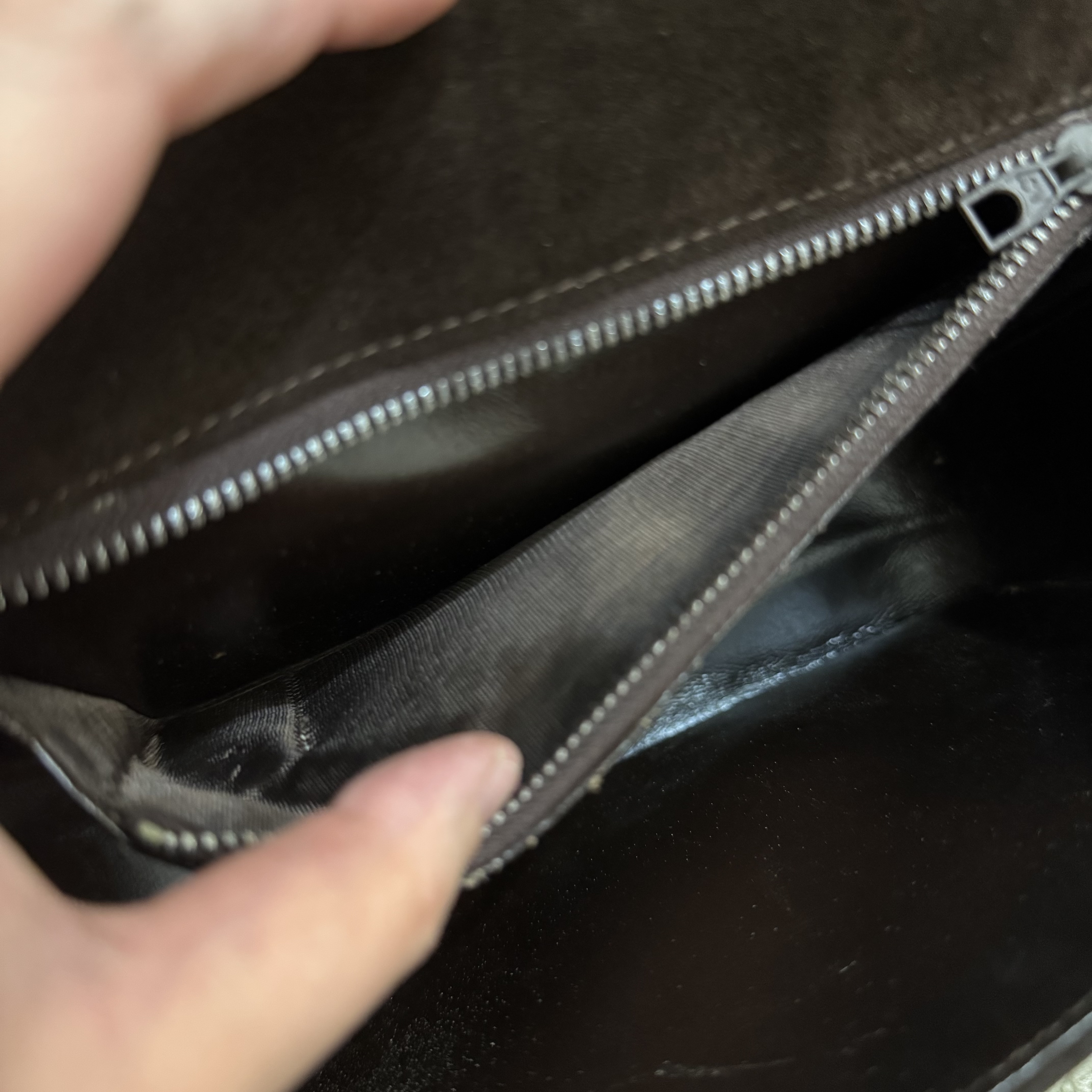 𝐆𝐮𝐜𝐜𝐢 𝐕𝐢𝐧𝐭𝐚𝐠𝐞 𝐒𝐮𝐝𝐞 𝐇𝐚𝐧𝐝𝐛𝐚𝐠🐻