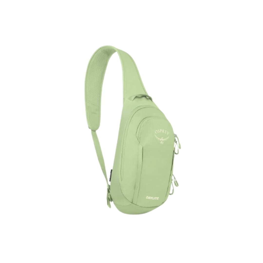 【多色選擇】Osprey Daylite™ Sling 日常斜袴包
