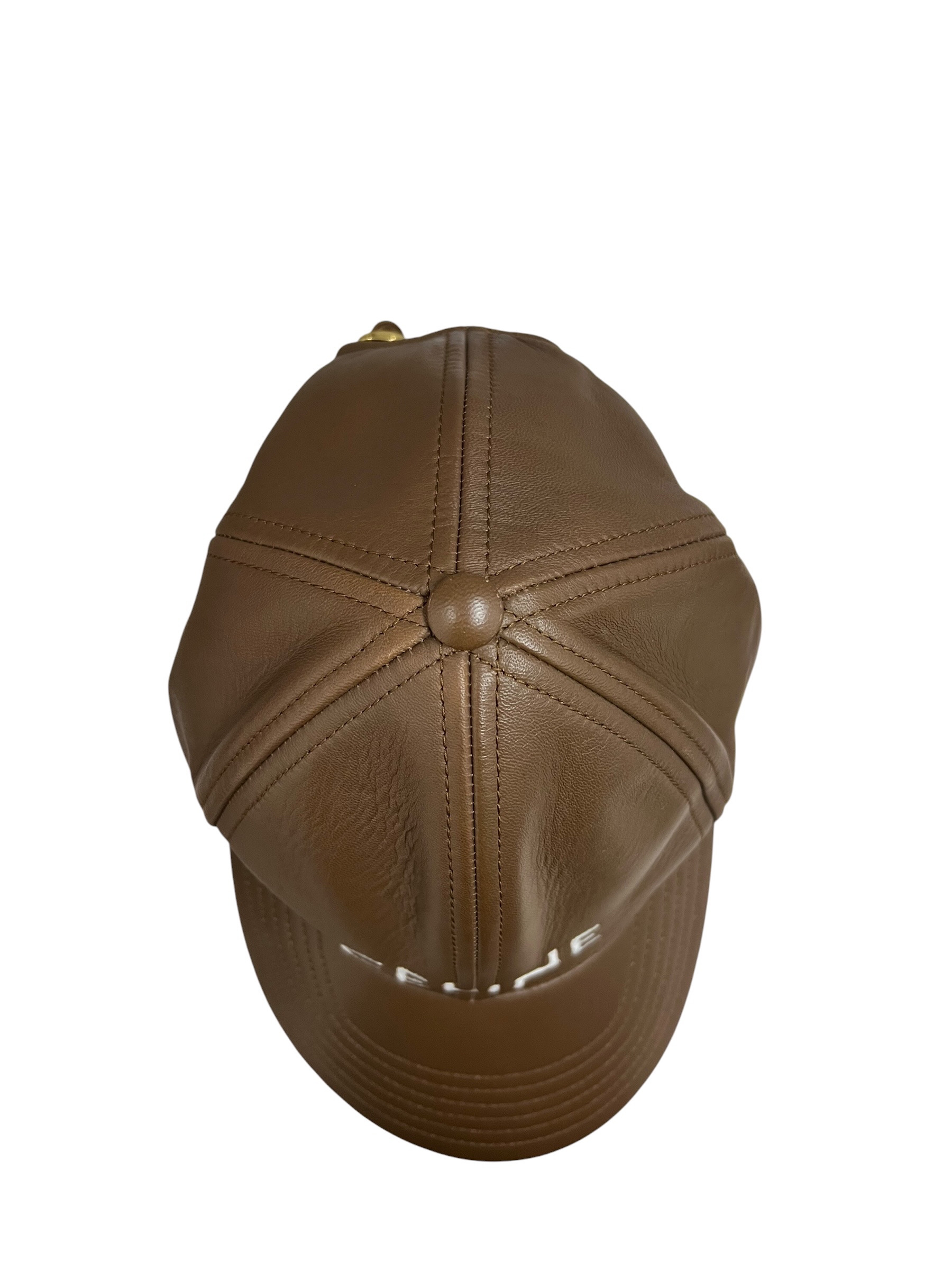 Pre-owned CELINE Hat / Product Code: 073102