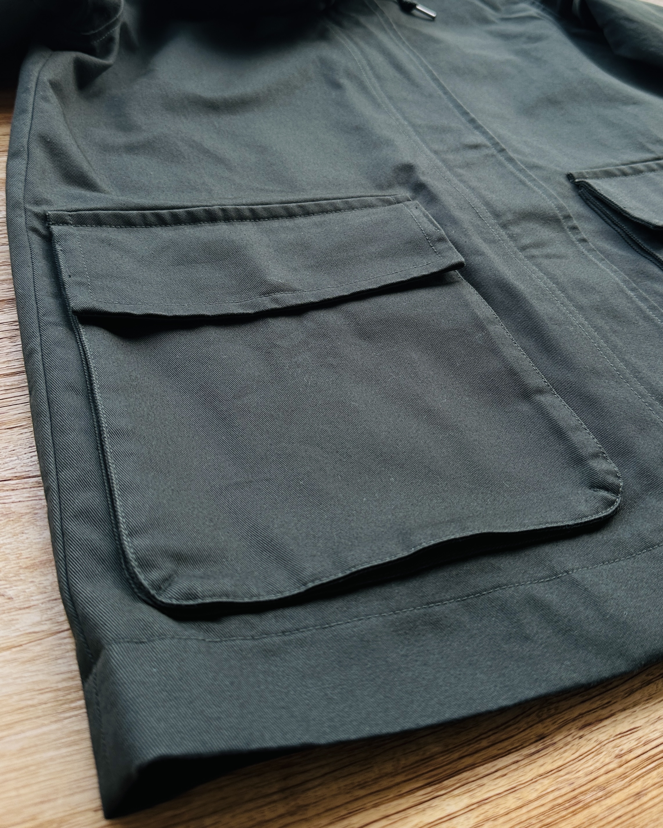 【AT133】💁🏻‍♀️女系 