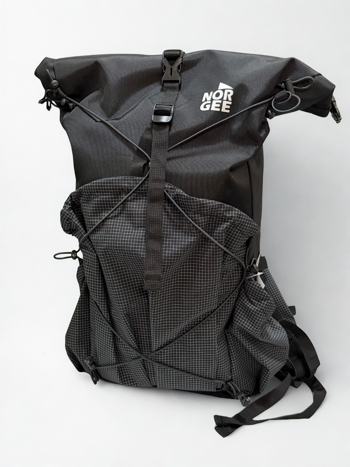 印尼品牌Norgee Gobi Pro 30L 輕量化 背囊 背包 Ultralight backpack