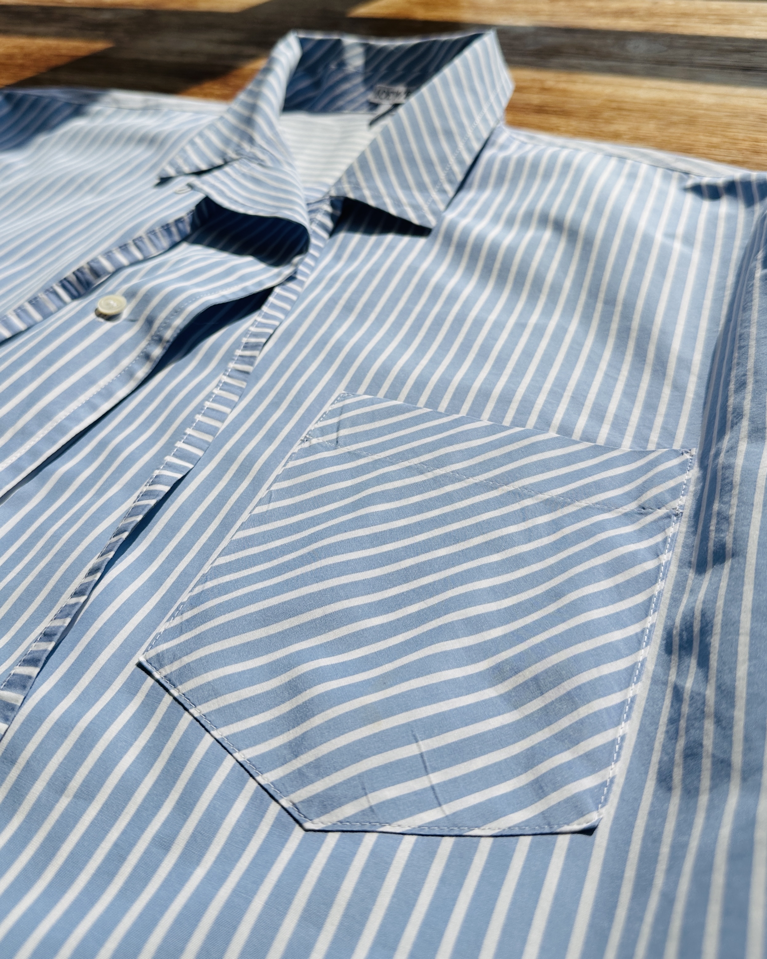 【AT06】💁🏻‍♀️女系