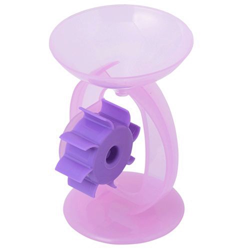 🆕【⭐訂購⭐】🌀 🇯🇵 日本直送🇯🇵 #Sanrio / #Disney 沙灘玩具豪華水桶套裝［4款選］🌀 [ELDD-0160][260517]