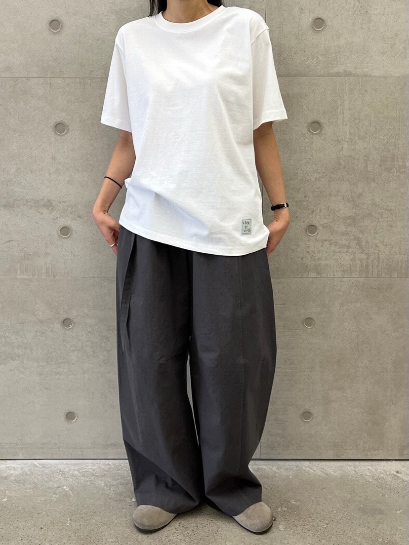 (2026FW) URBAN CLOTH - TOP