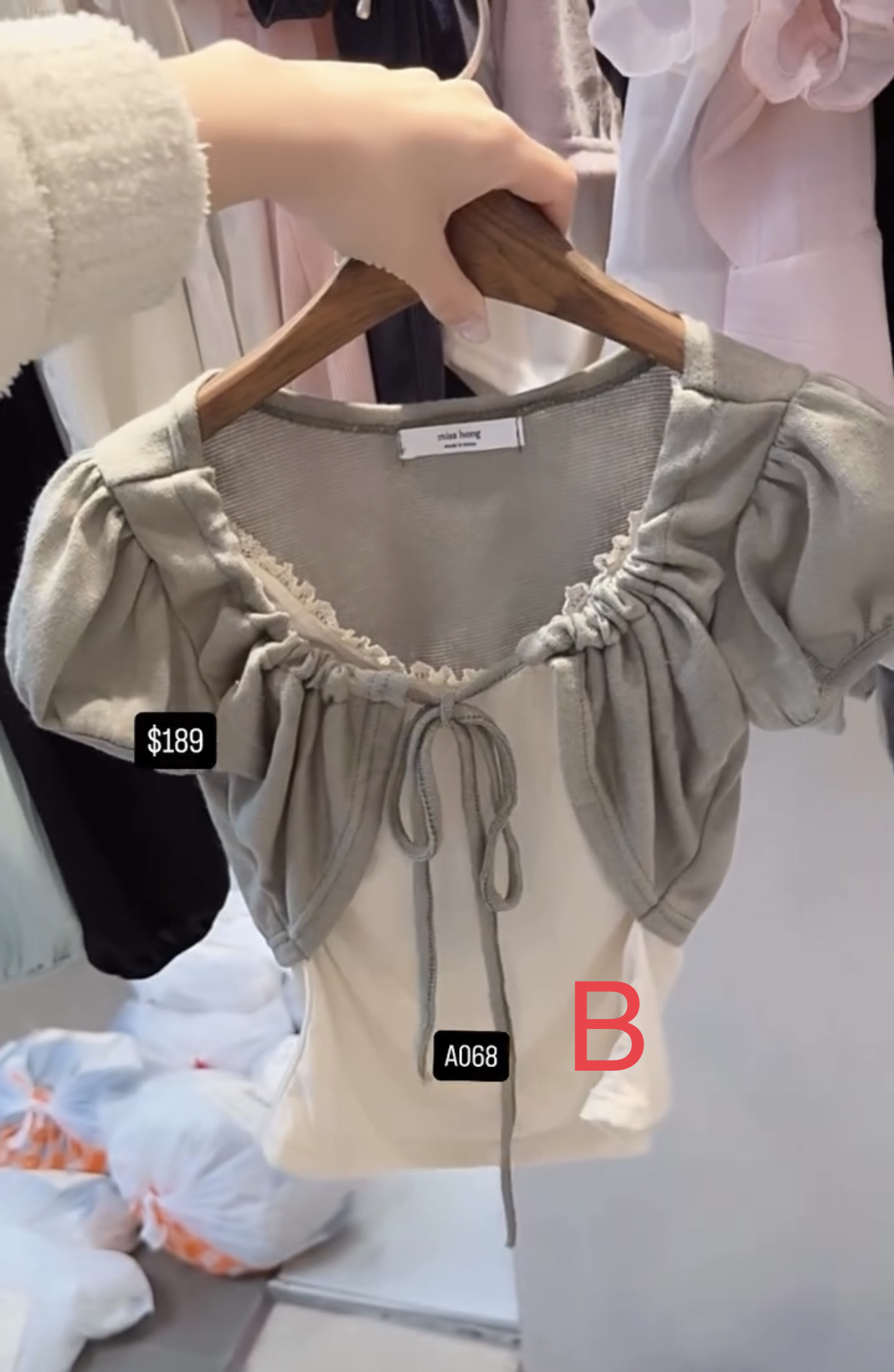 🇰🇷🇰🇷韓國連線27/4🔥🔥11381#A068