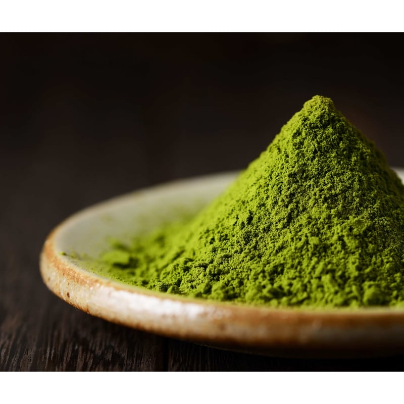 日本製Magokoro Farm 朱古力青森蘋果乾系列