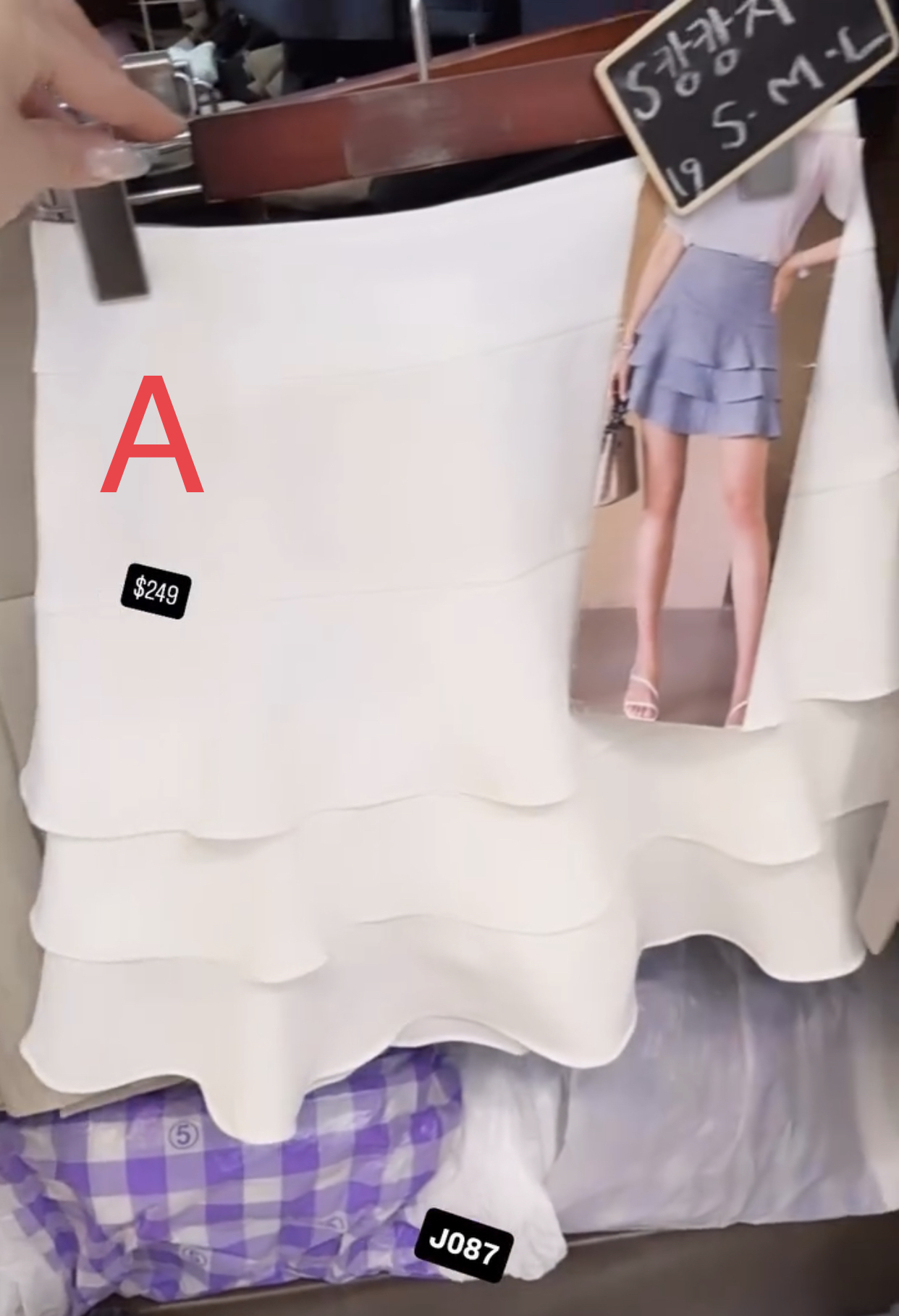 🇰🇷🇰🇷韓國連線 10/3🔥🔥10573#J087